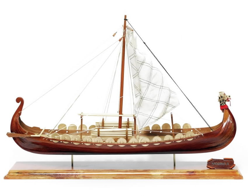 Lemn de tec – proprietăți, utilizări și întreținere pentru mobilier durabil și elegant