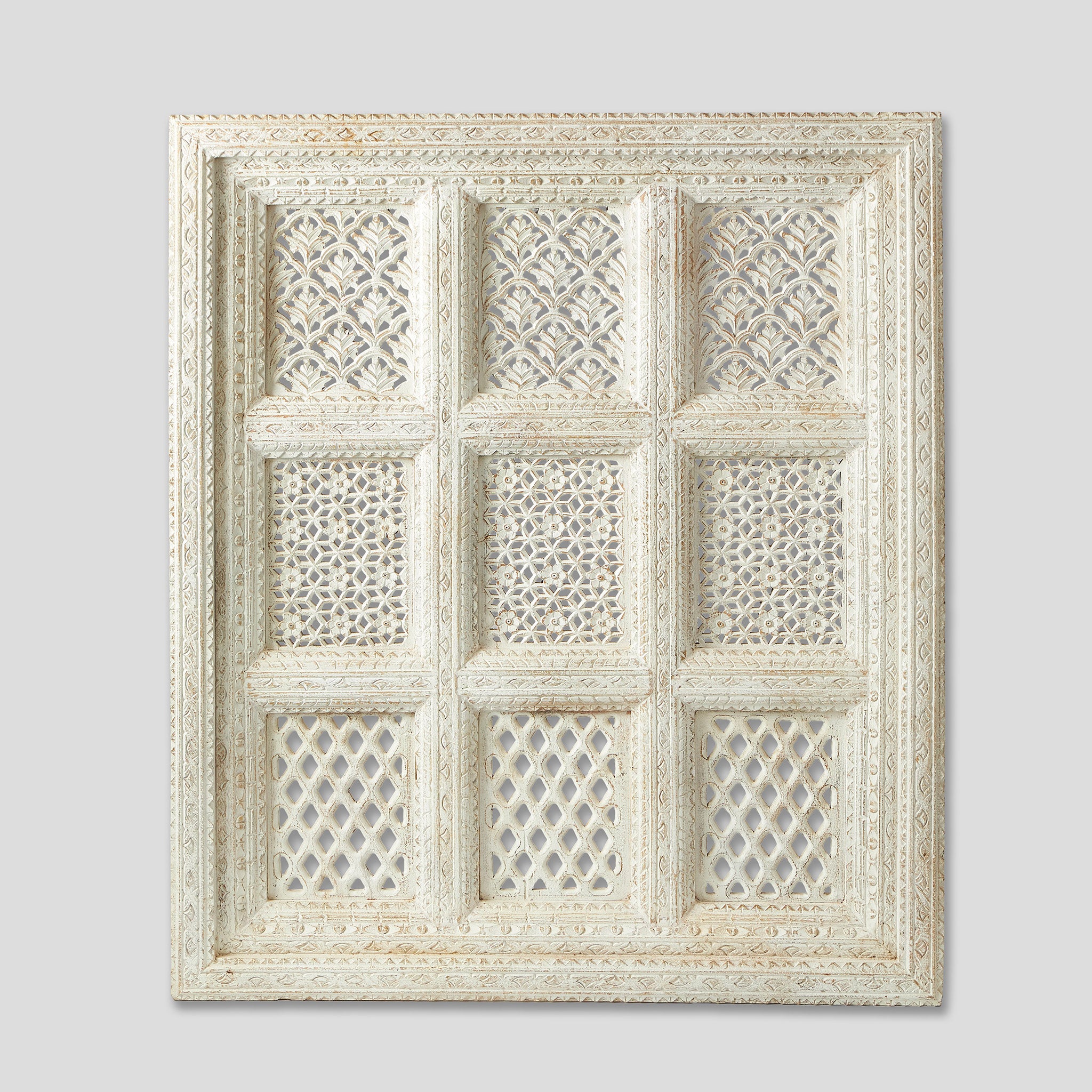 Panou Decorativ Sculptat