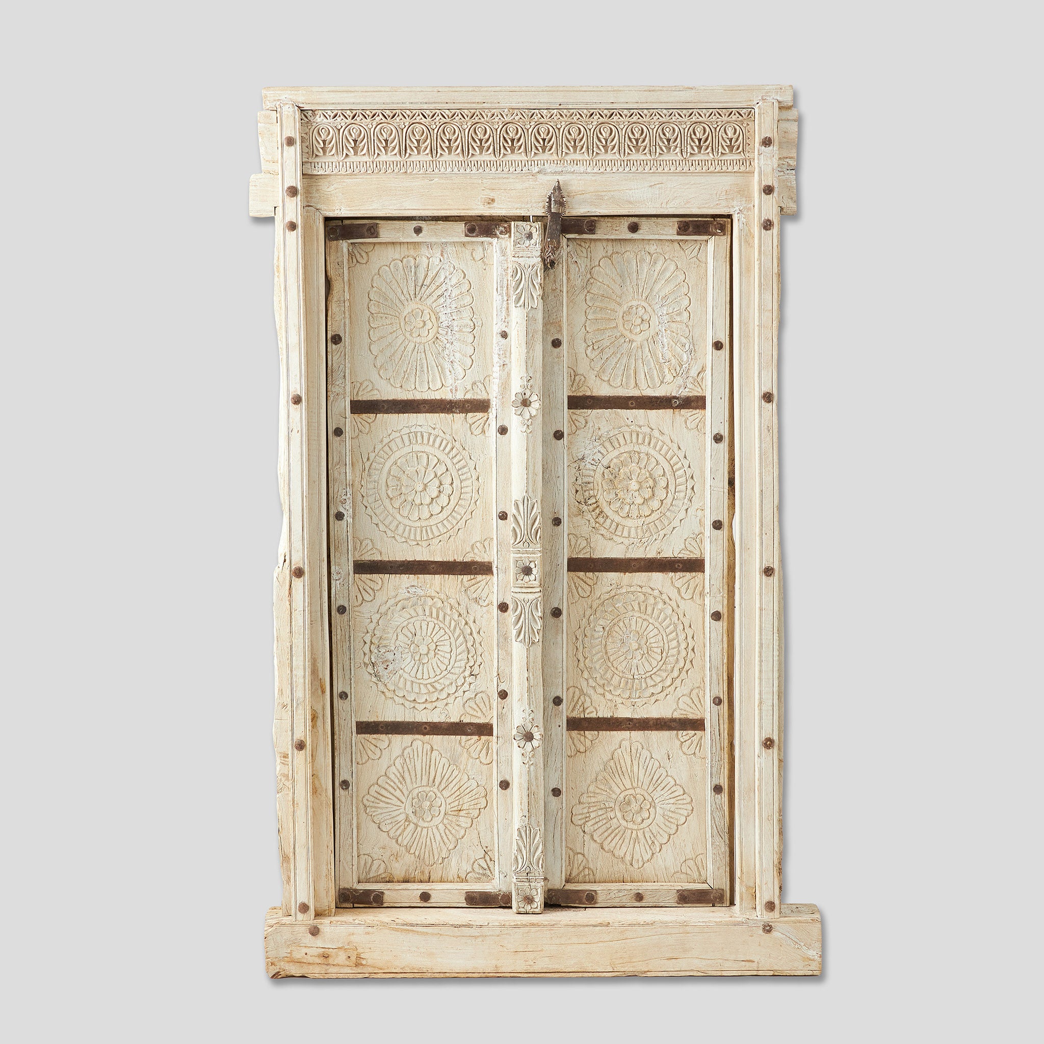 Panou Decorativ Sculptat