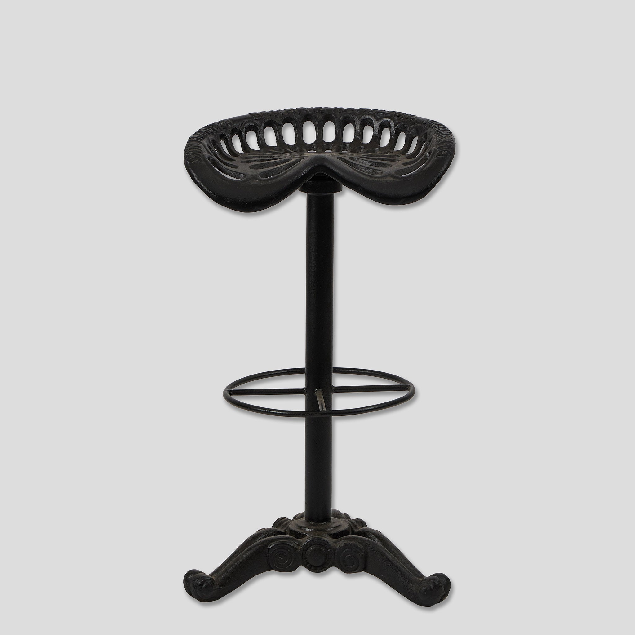 Scaun de Bar din Metal