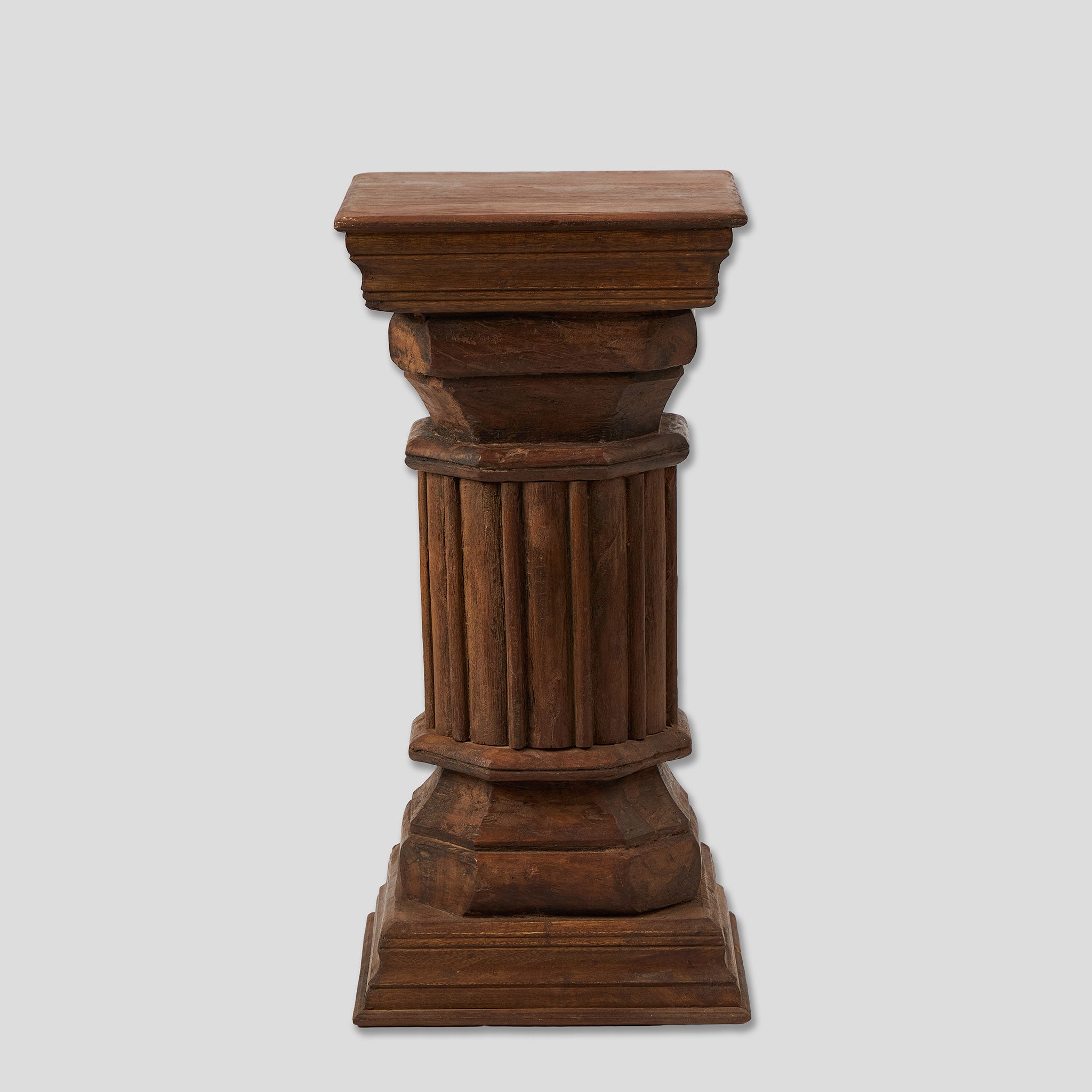 Suport tip Coloana pentru Plante