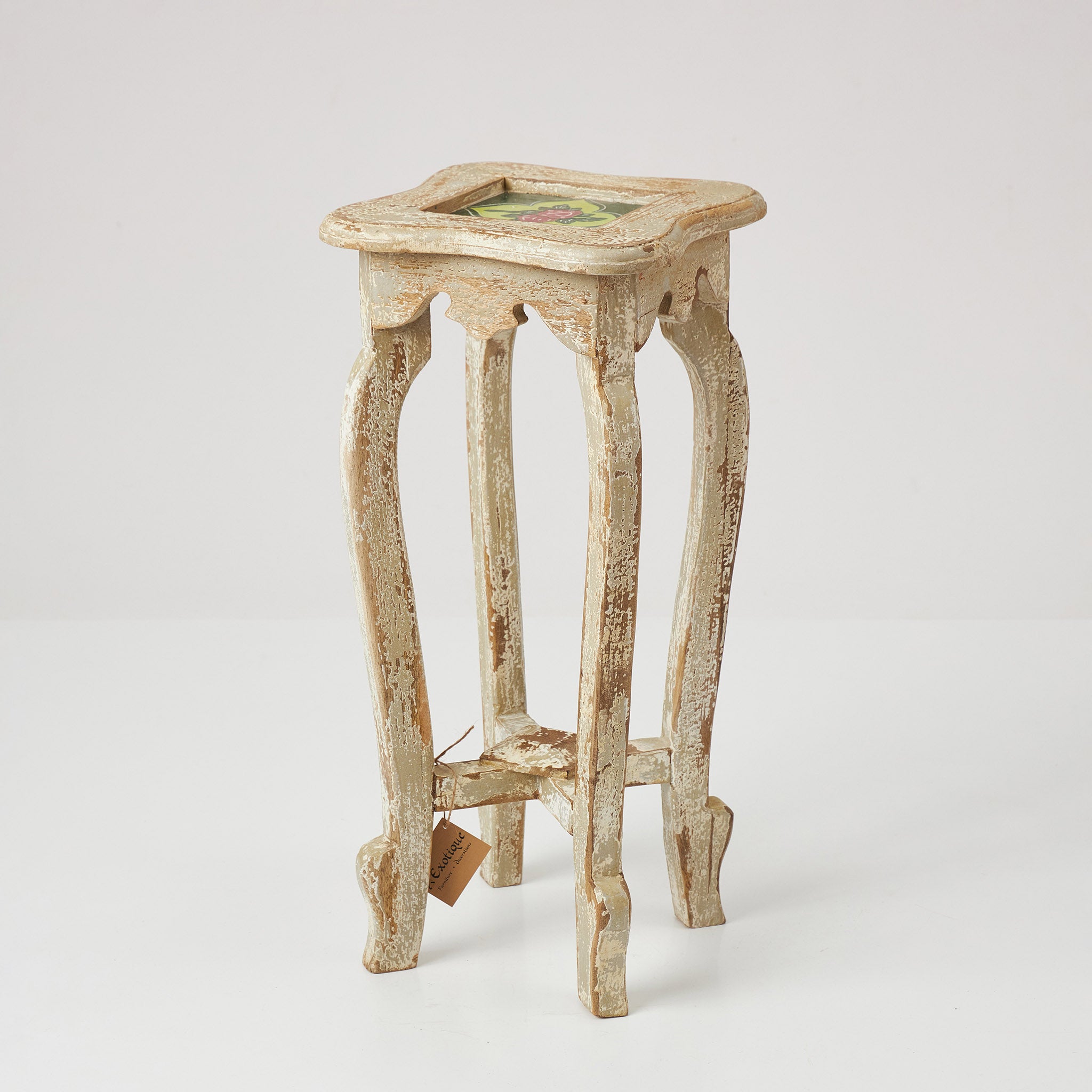 Suport pentru Plante