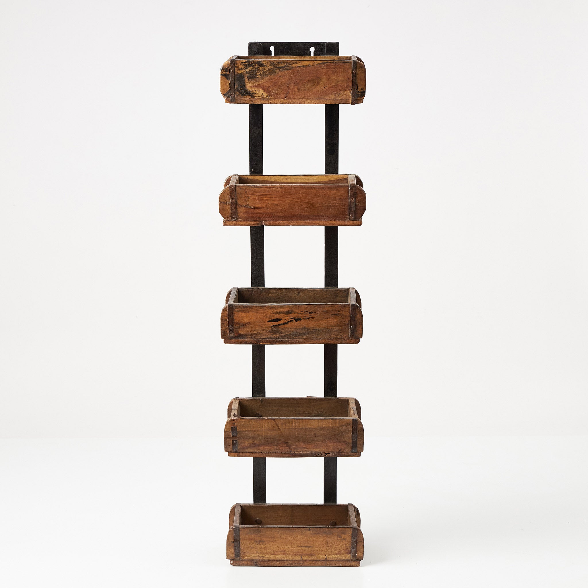 Suport de Plante Etajat