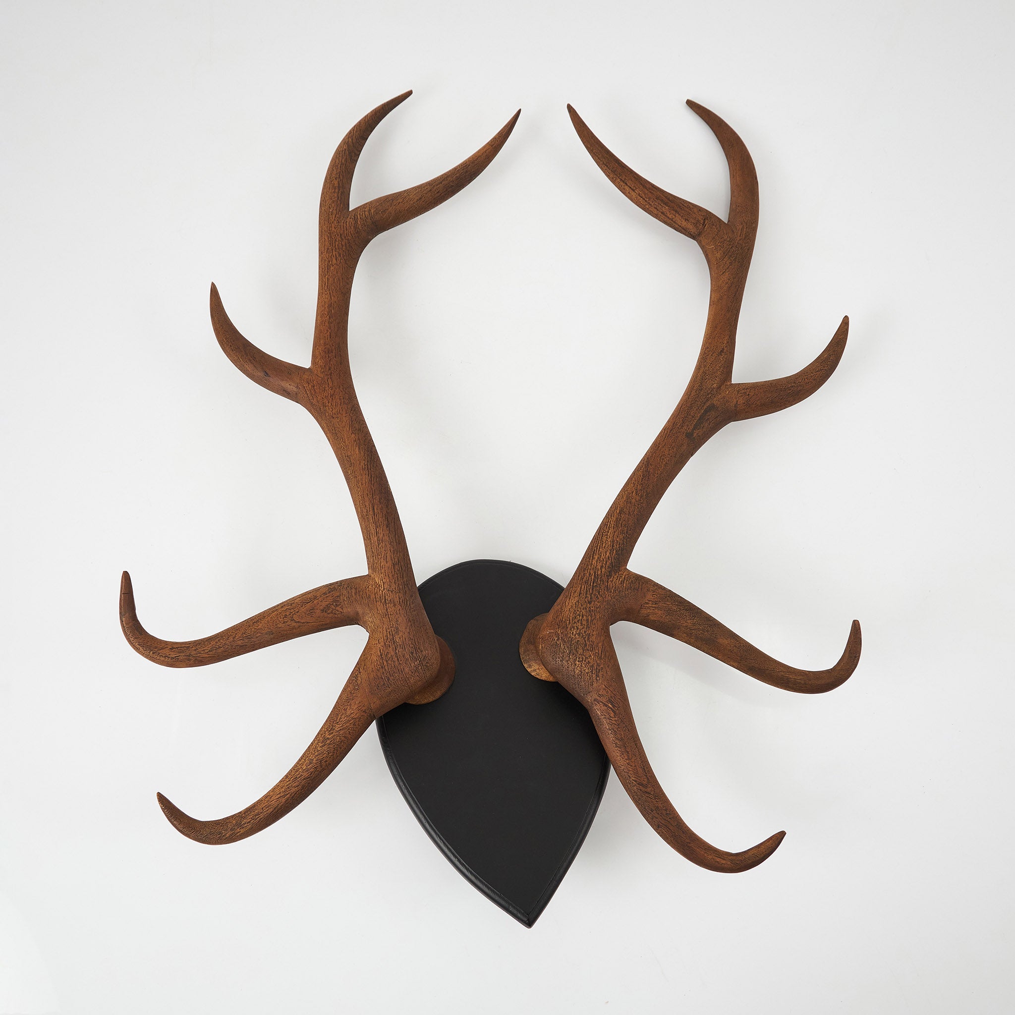 Decoratiune Imitatie Coarne de Cerb