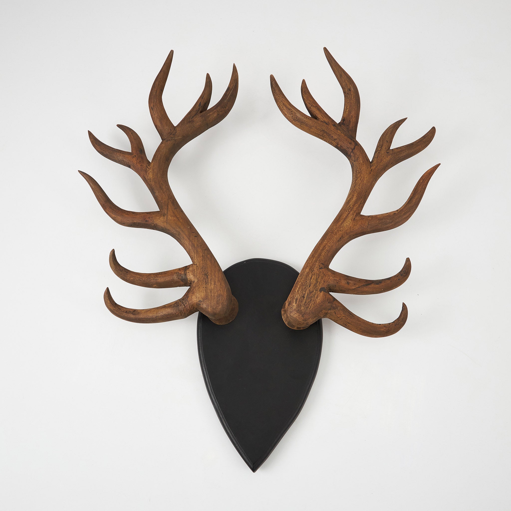 Decoratiune Coarne de Cerb