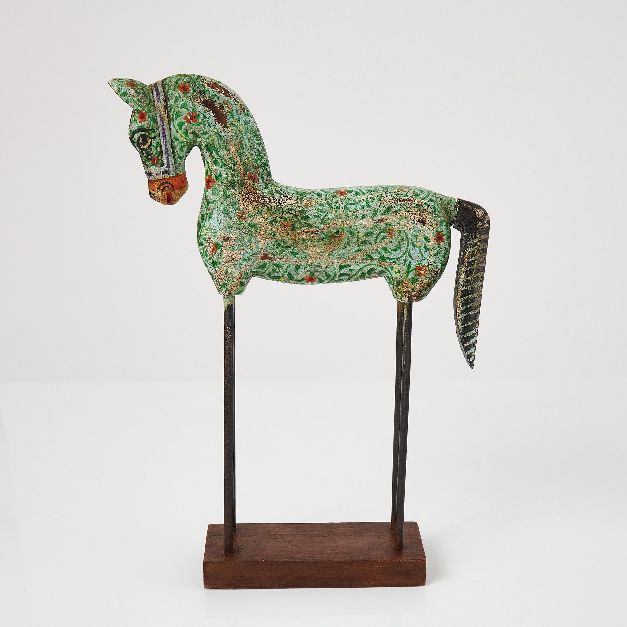 Statueta Decorativa Calut