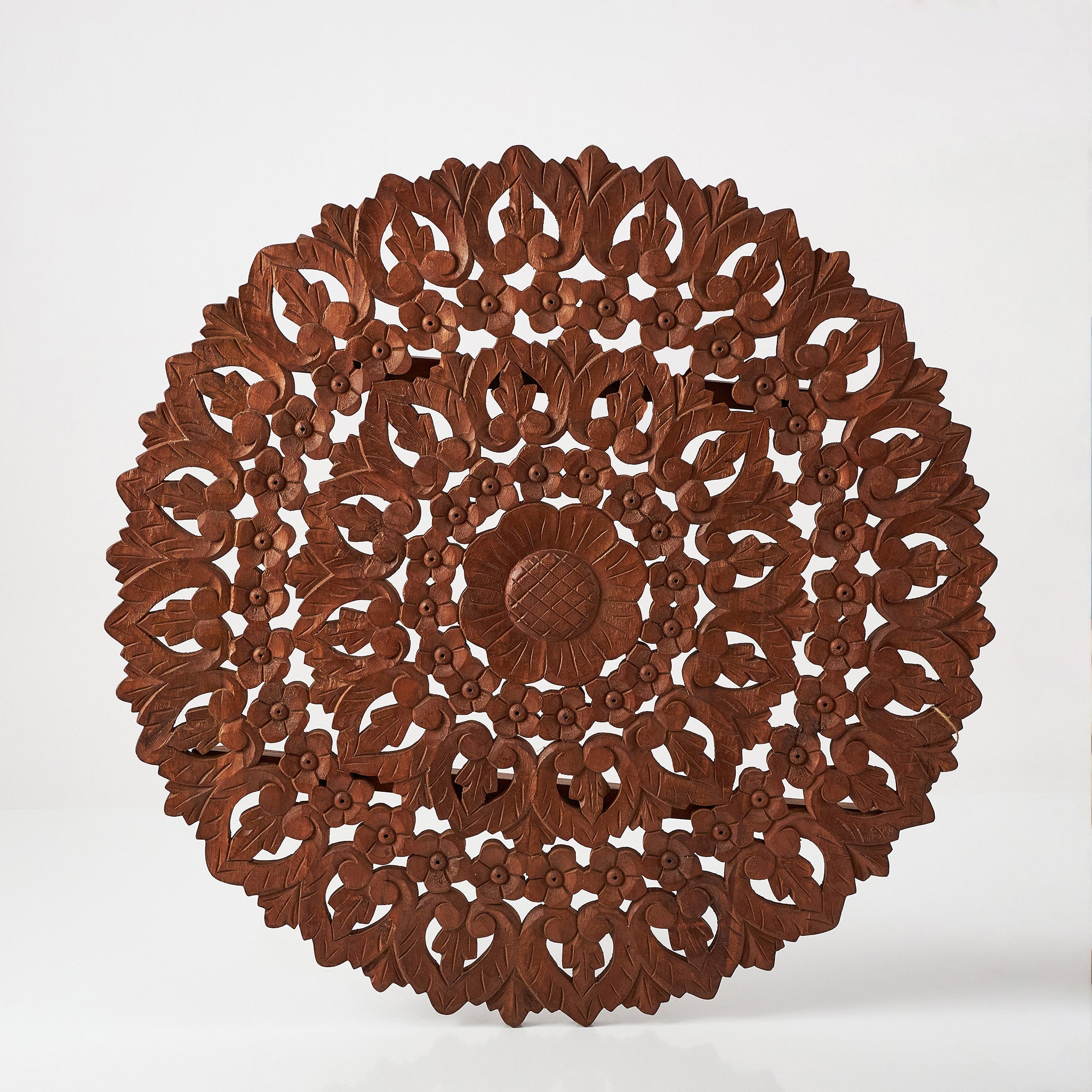 Panou Decorativ tip Mandala