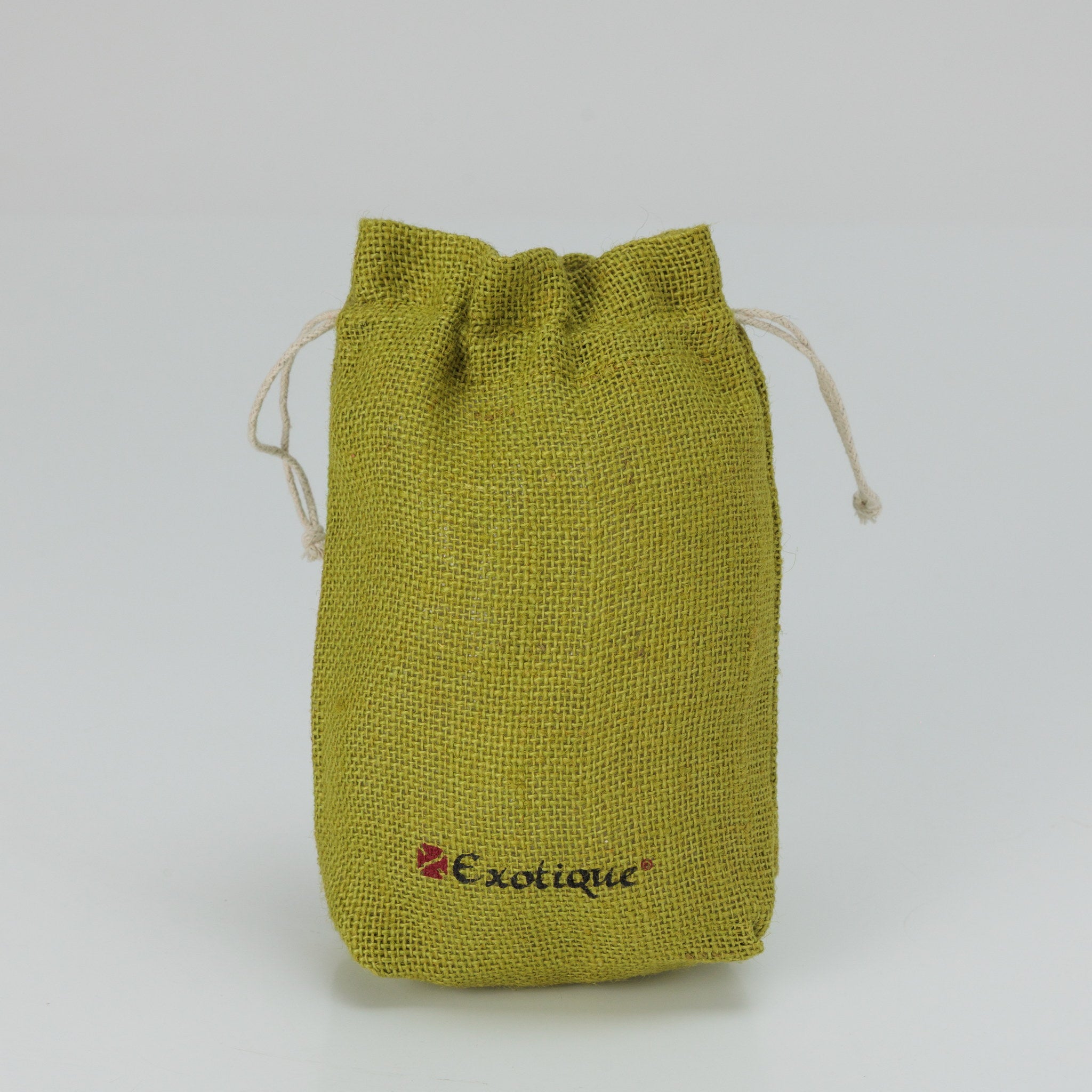 Saculet Textil pentru Ambalare