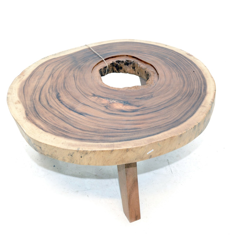 Masa de Cafea Rosita