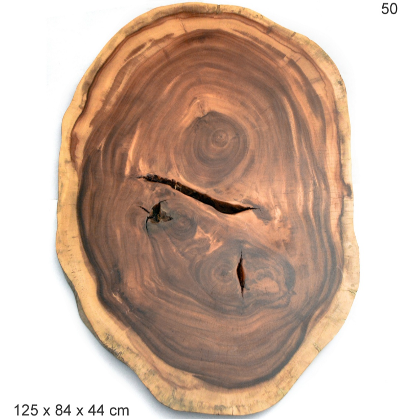 Masa de Cafea din Lemn - ZA