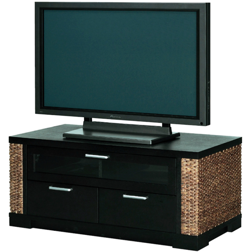 Comoda TV din Zambila de Apa