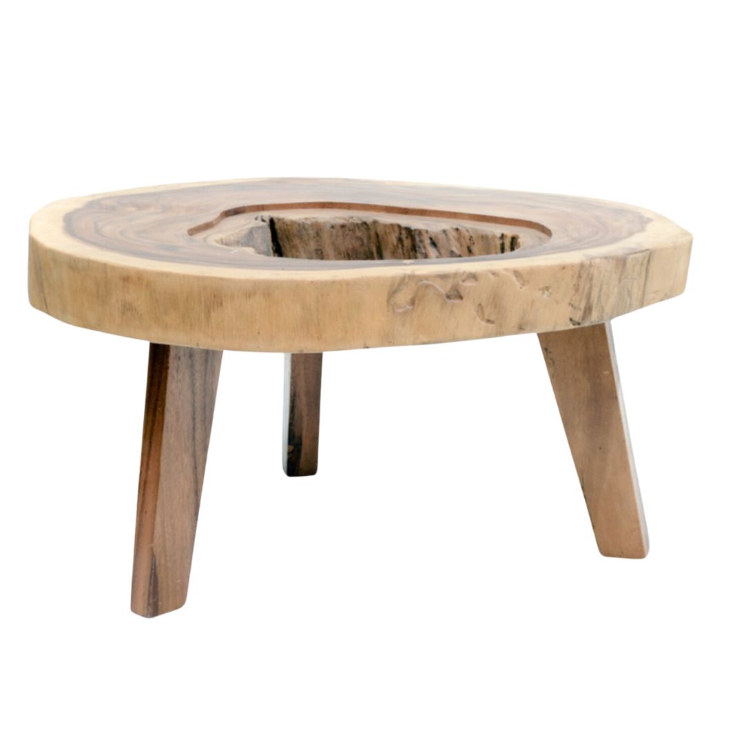 Masa de Cafea Asimetrica - C