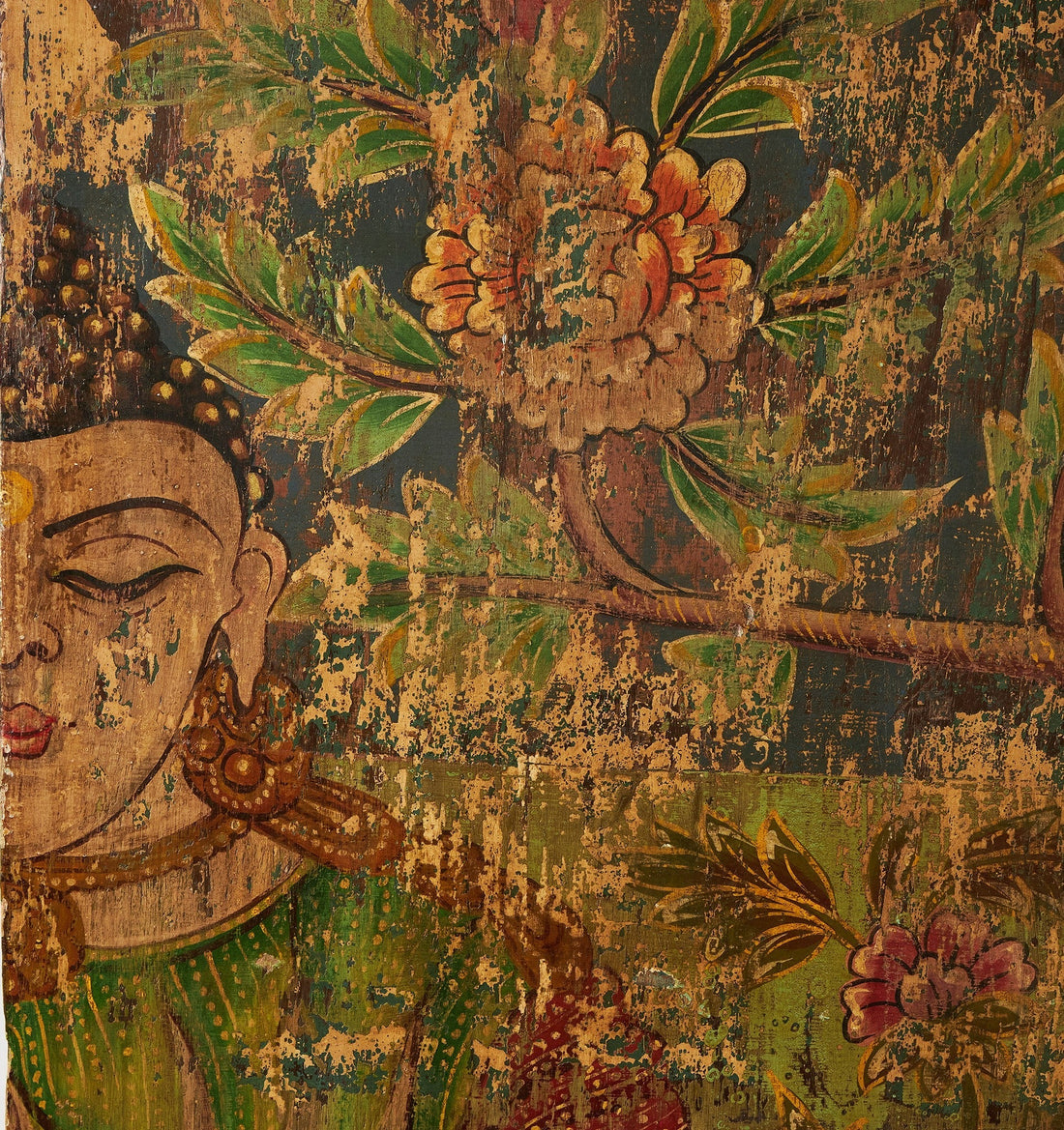 Ce este stilul Wabi-Sabi si cum il poti aduce in casa ta cu ajutorul pieselor Exotique