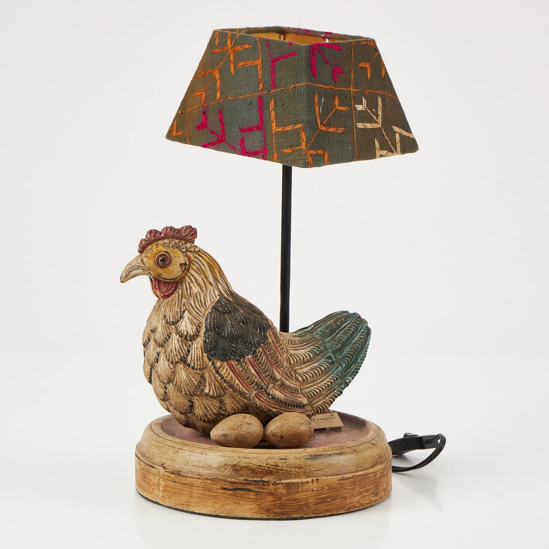 Simbolismul animalelor: semnificatii si utilizare in decor