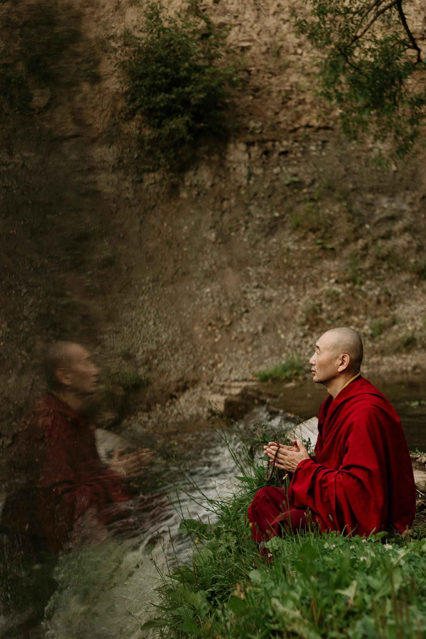 Ce este Dharma și cum îți poate schimba viața