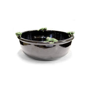 Lavoar Ceramic cu Broscute