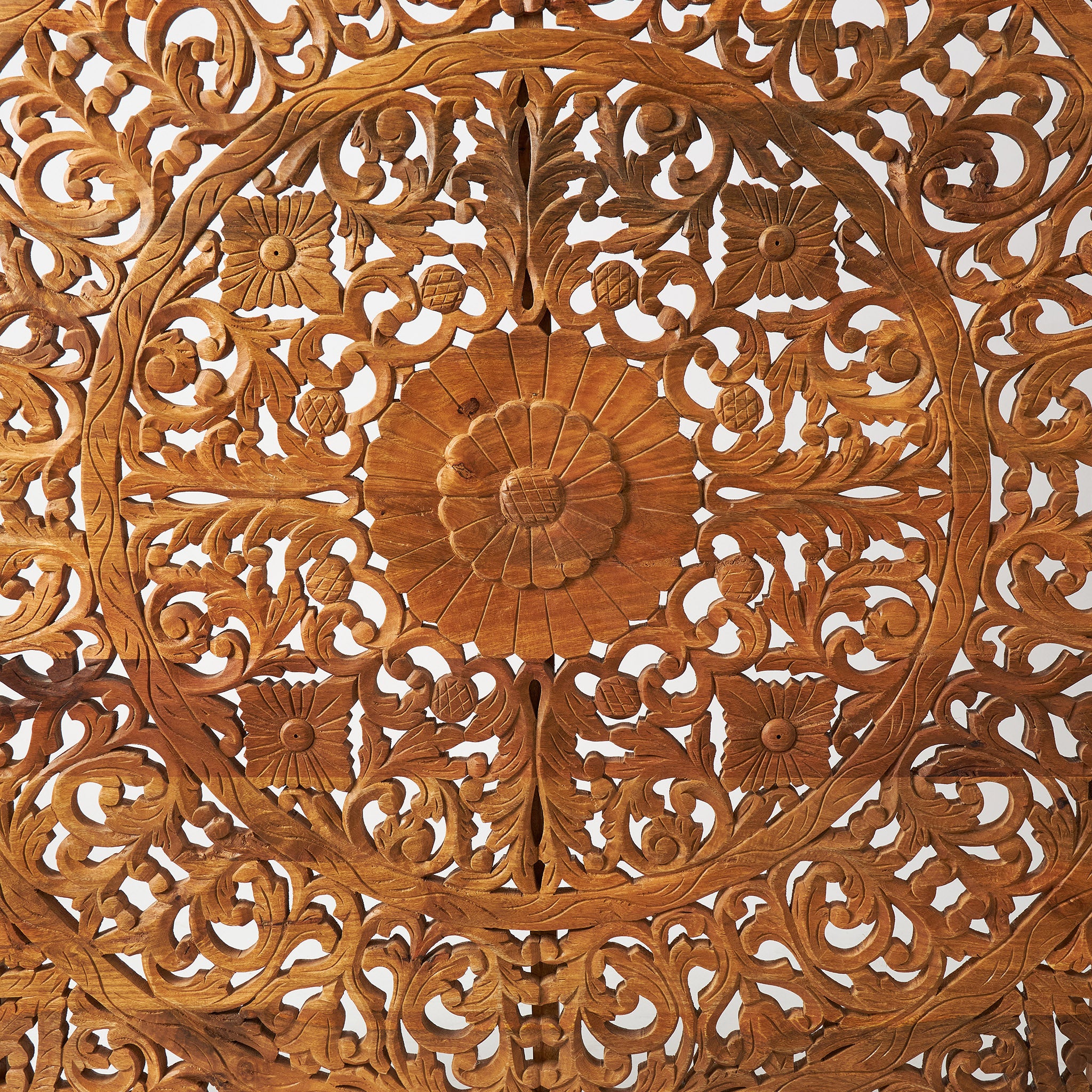 Panou Decorativ Sculptat