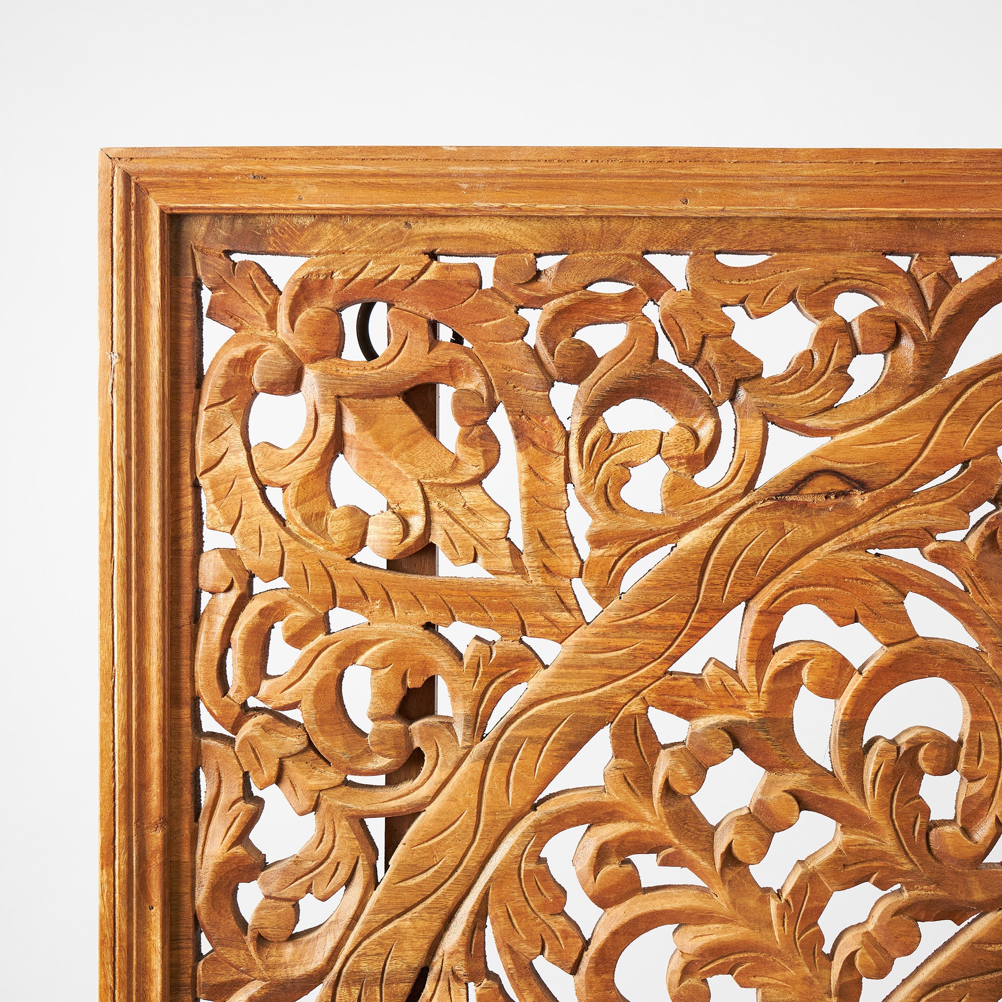Panou Decorativ Sculptat