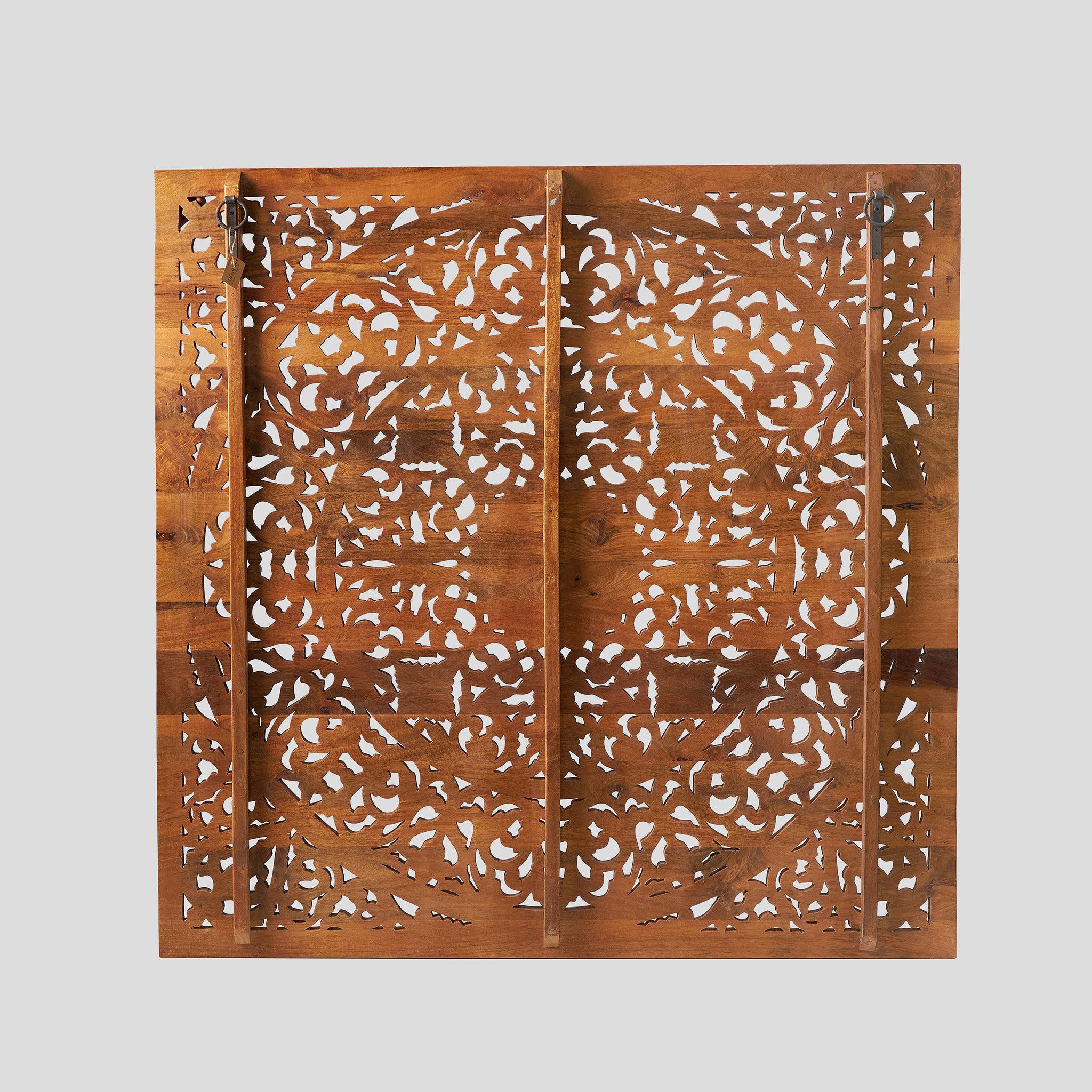Panou Decorativ Sculptat