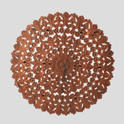 Panou Decorativ tip Mandala