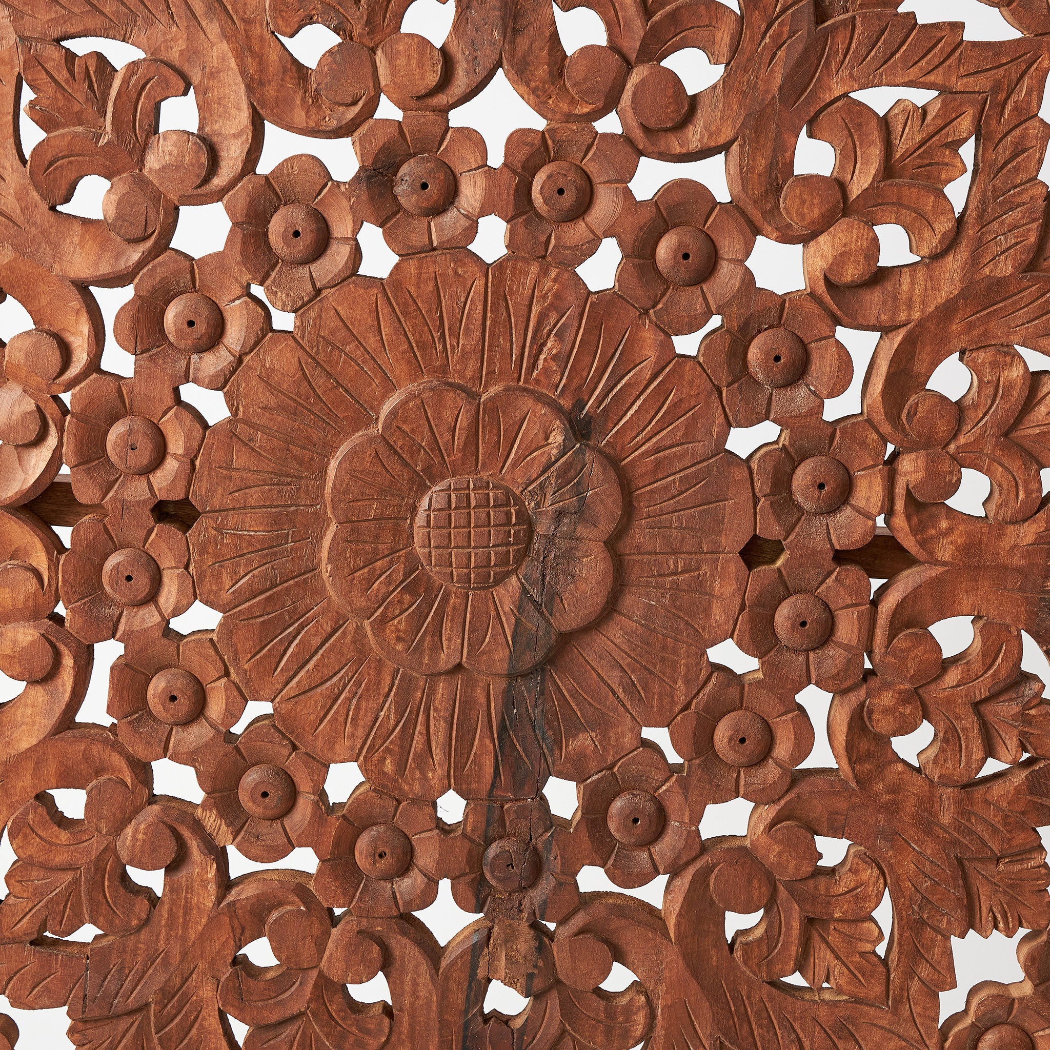 Panou Decorativ tip Mandala