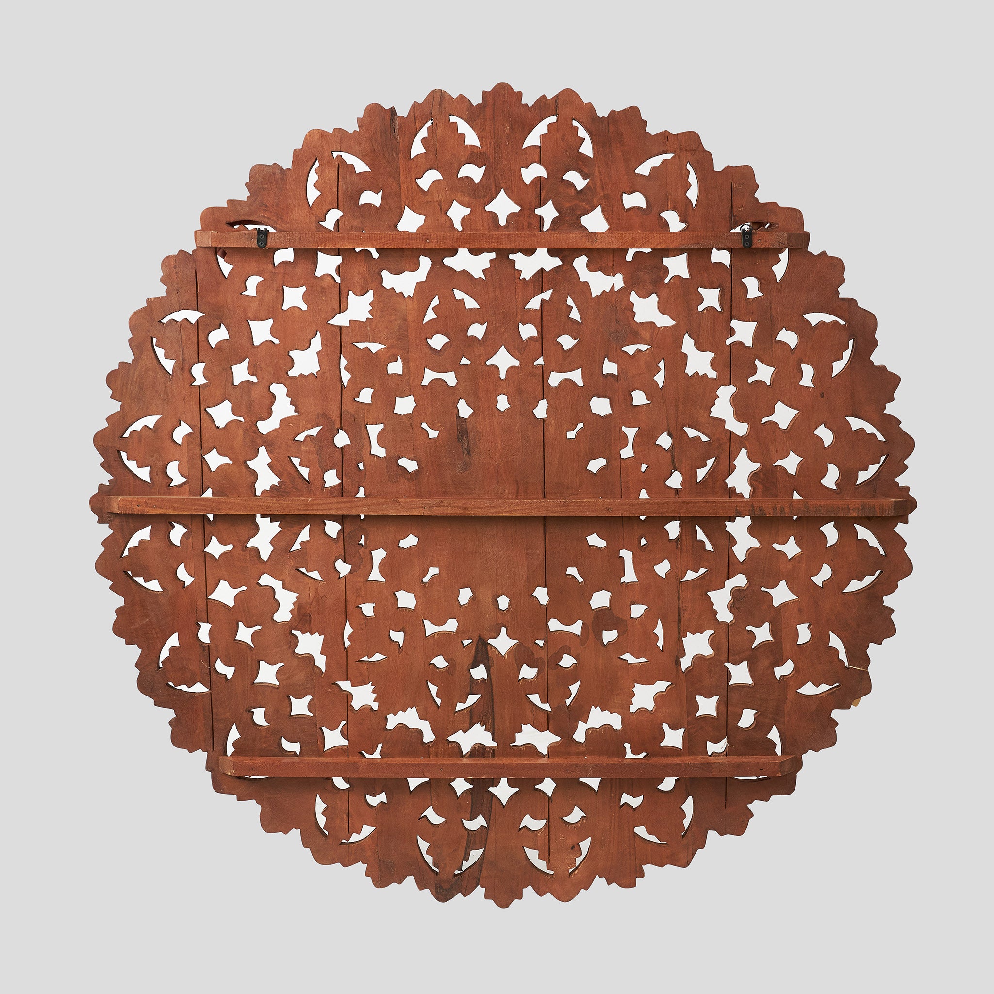 Panou Decorativ tip Mandala