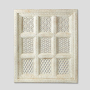 Panou Decorativ Sculptat