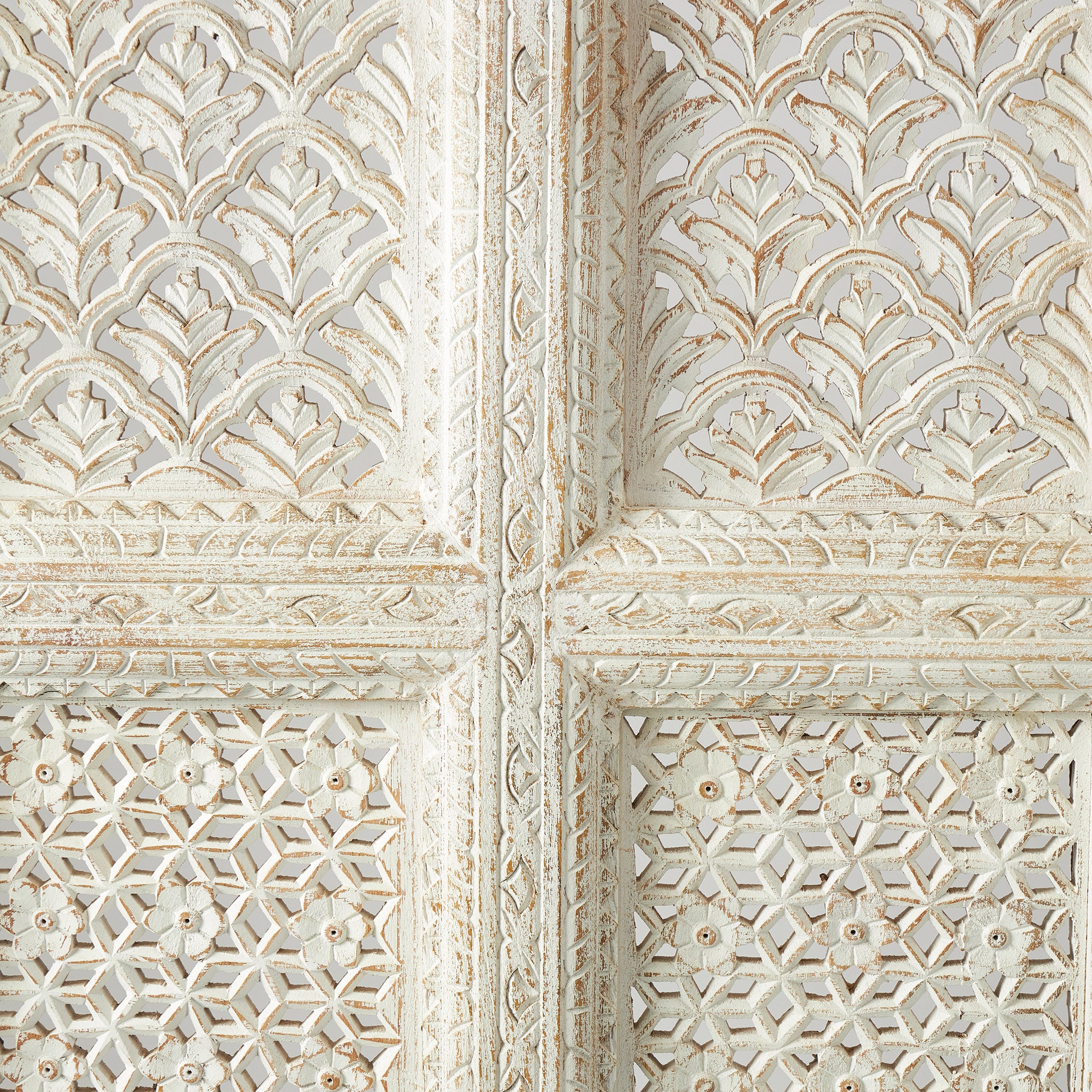 Panou Decorativ Sculptat