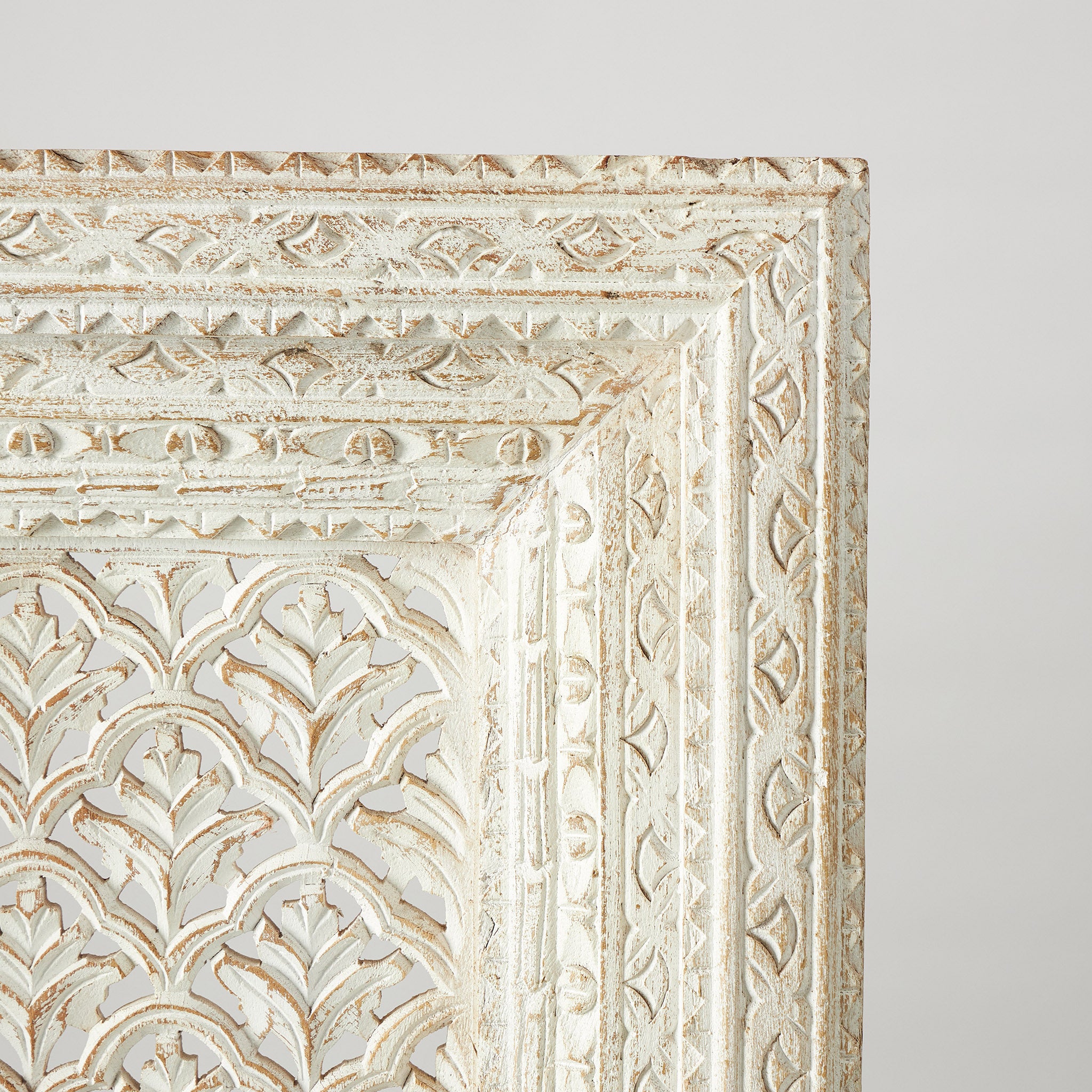 Panou Decorativ Sculptat