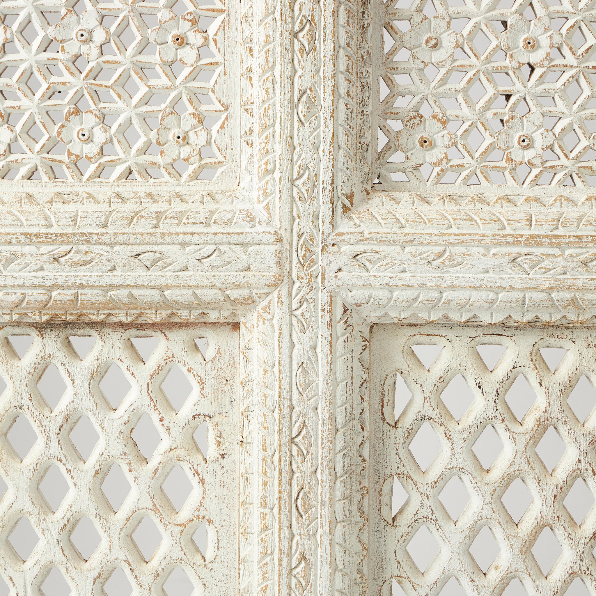 Panou Decorativ Sculptat