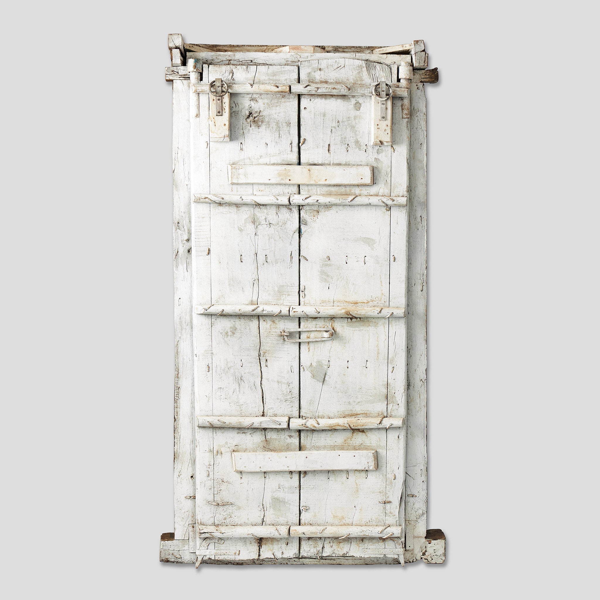 Panou Decorativ Pictat