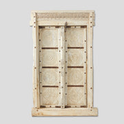 Panou Decorativ Sculptat