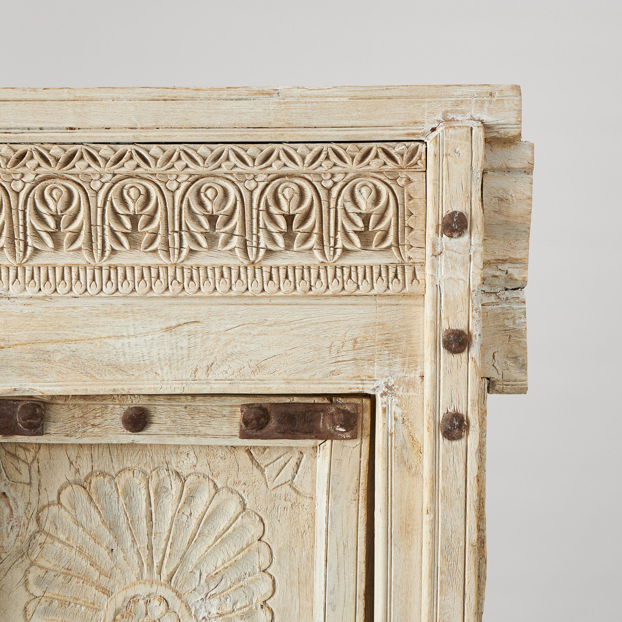 Panou Decorativ Sculptat