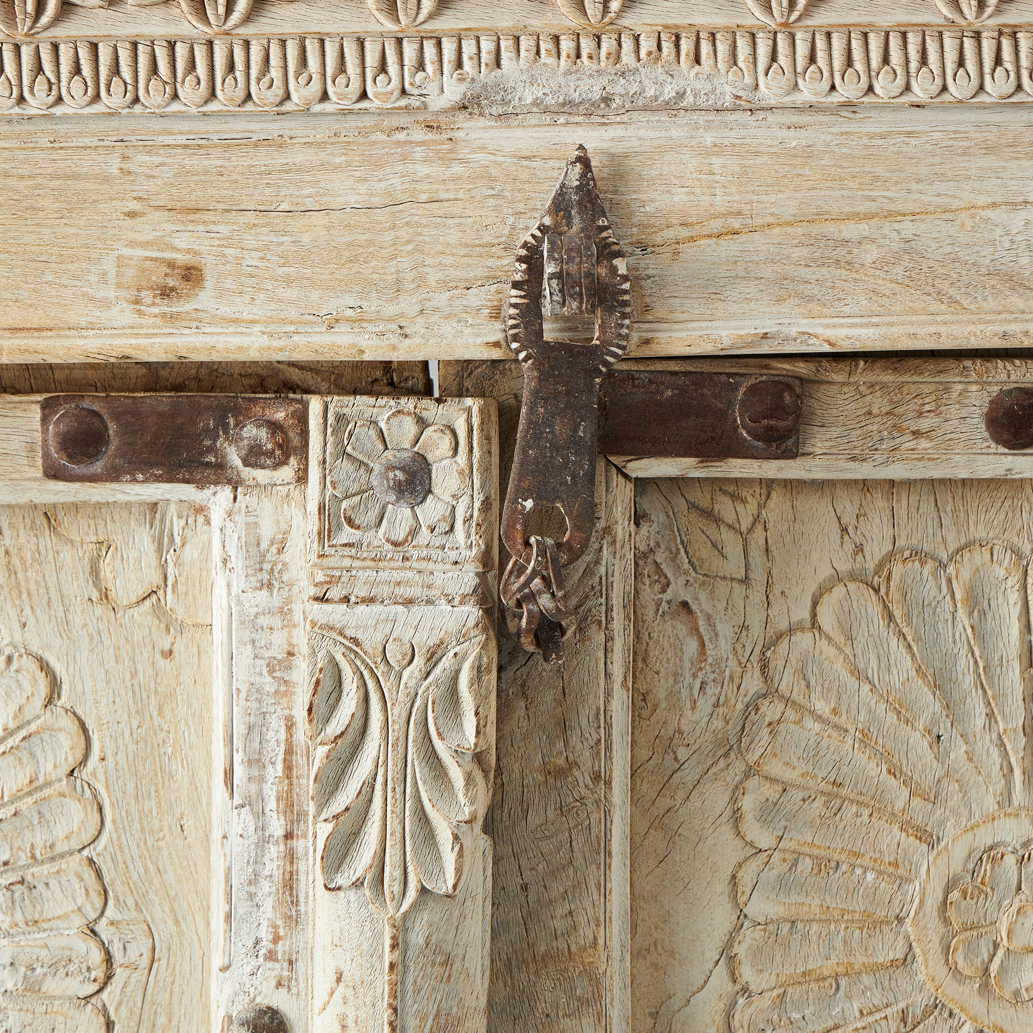 Panou Decorativ Sculptat