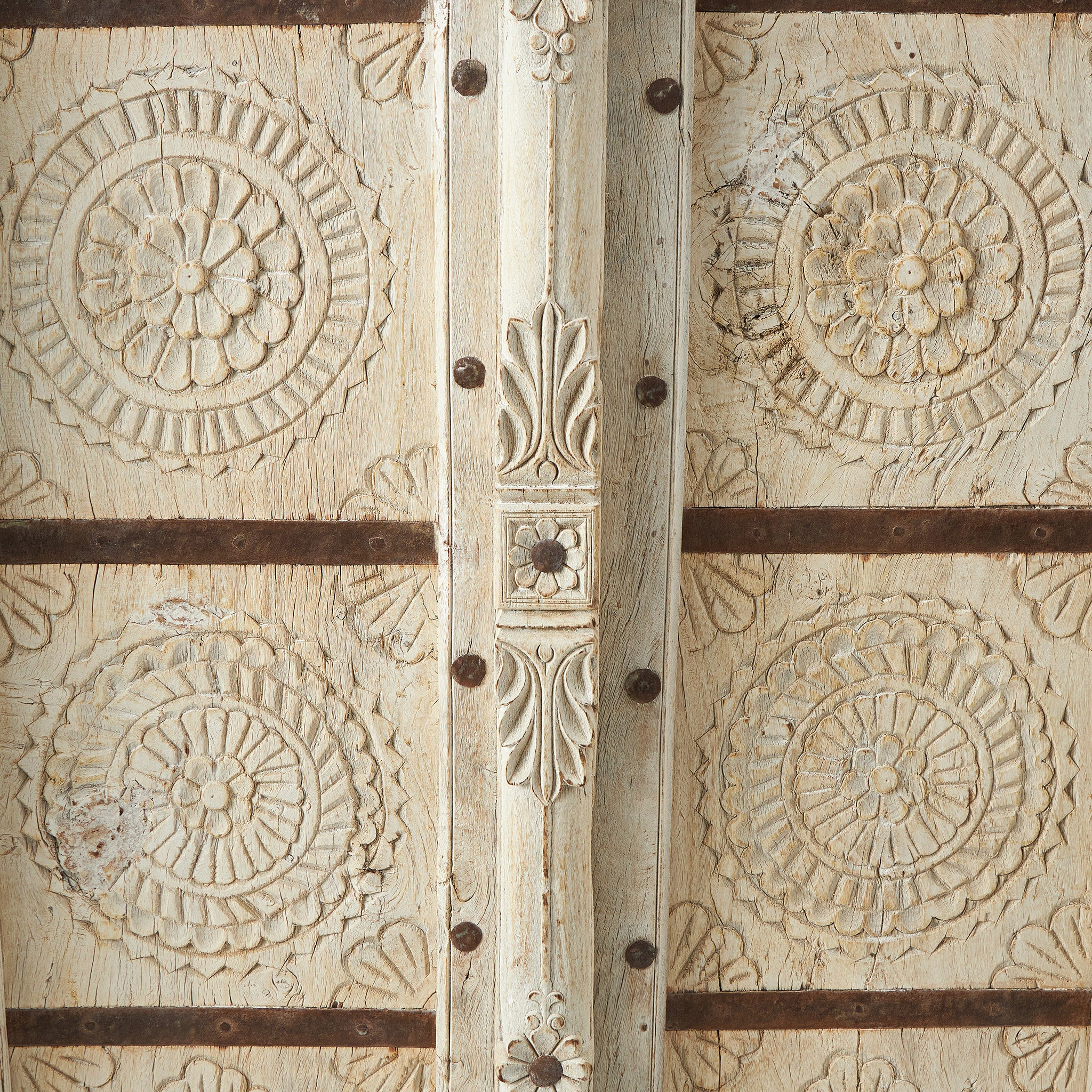 Panou Decorativ Sculptat
