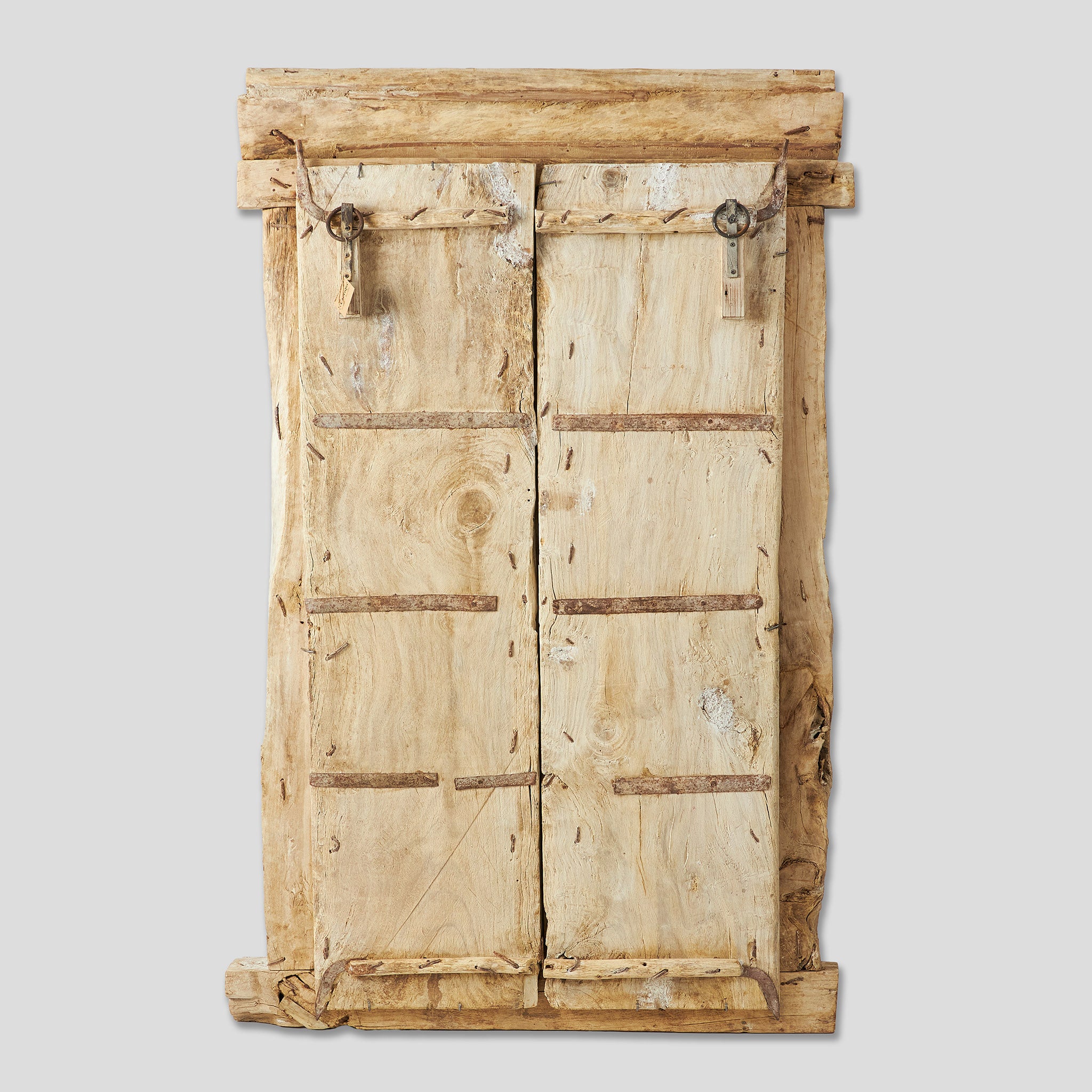 Panou Decorativ Sculptat
