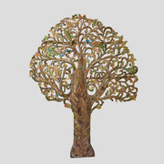 Panou Decorativ ,,Pomul vietii"
