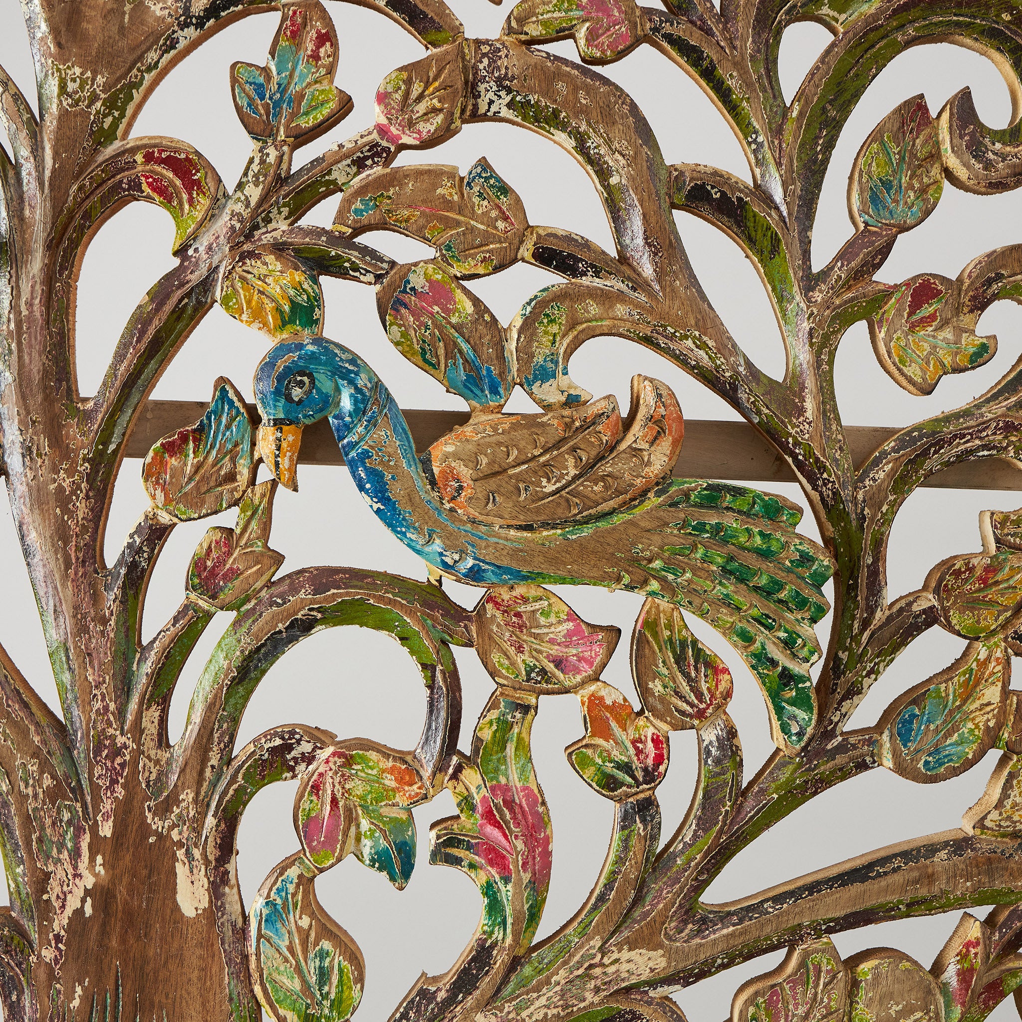 Panou Decorativ ,,Pomul vietii"