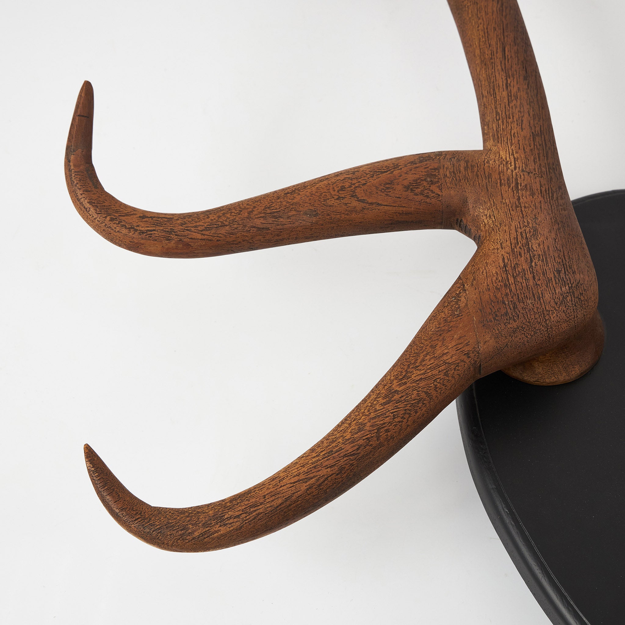 Decoratiune Imitatie Coarne de Cerb