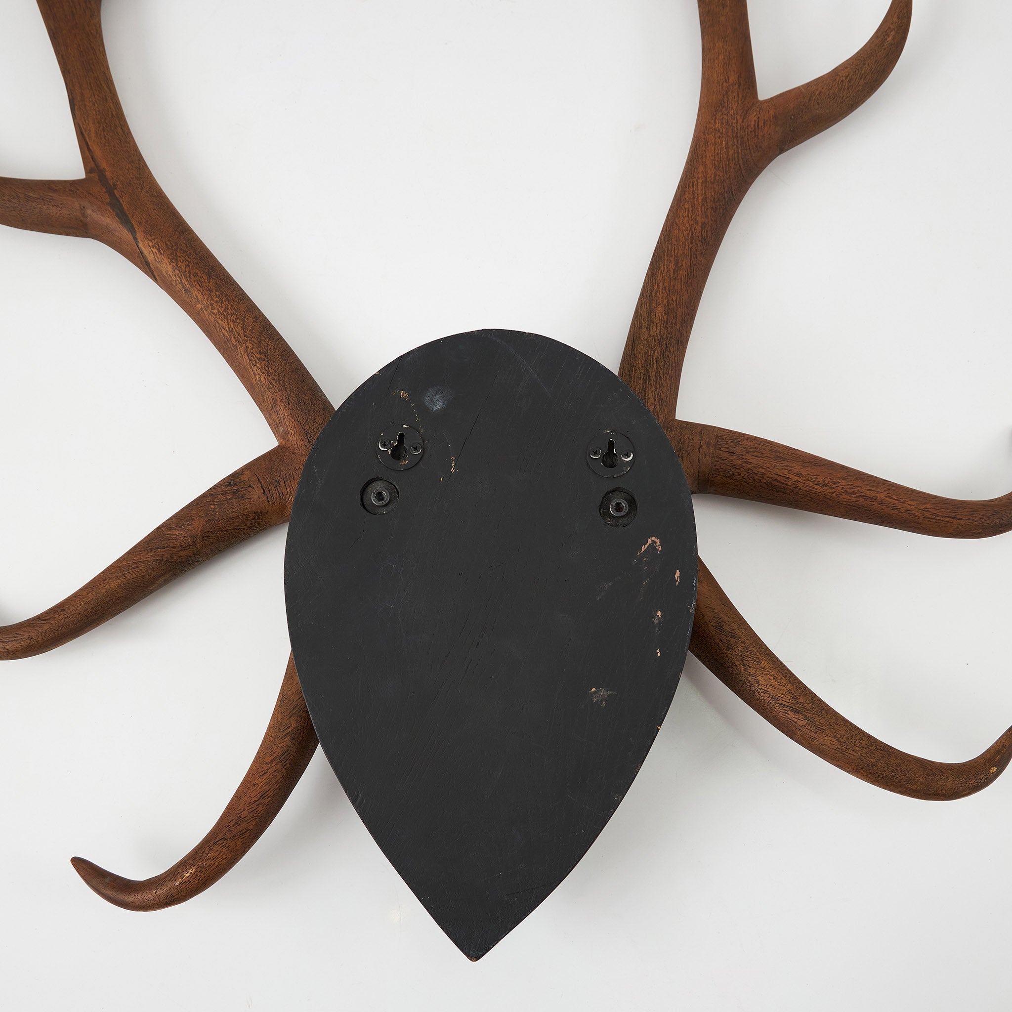 Decoratiune Imitatie Coarne de Cerb