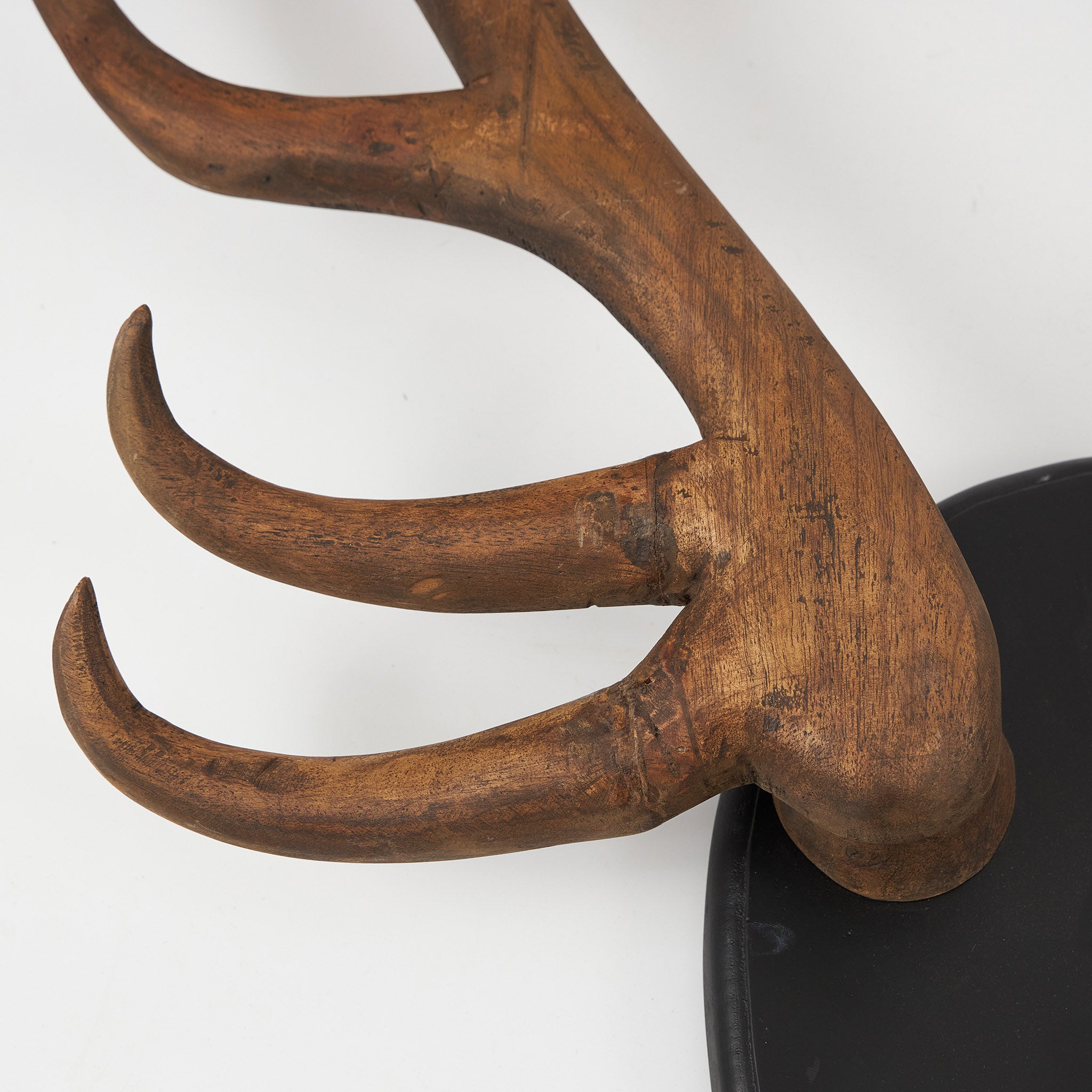 Decoratiune Coarne de Cerb