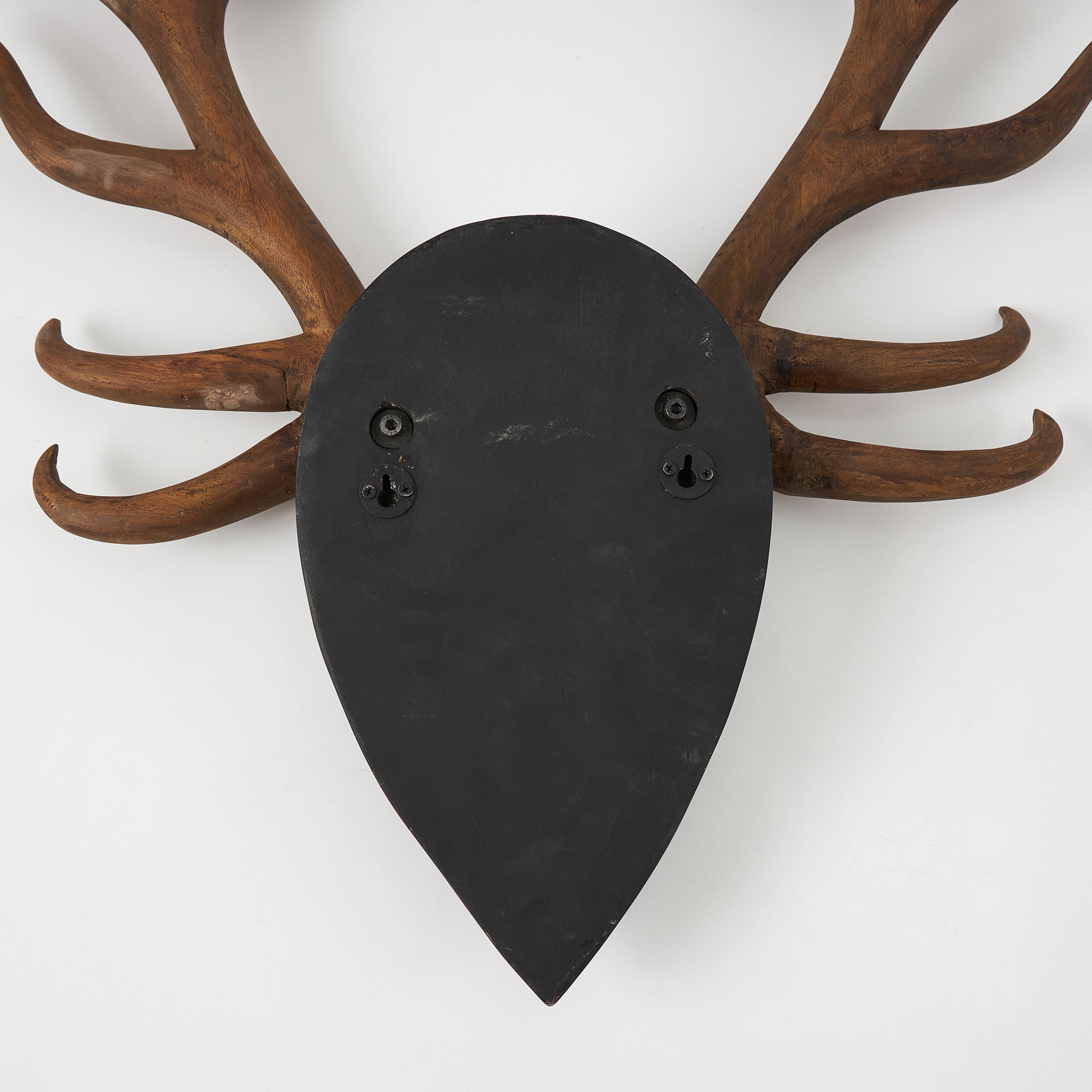 Decoratiune Coarne de Cerb