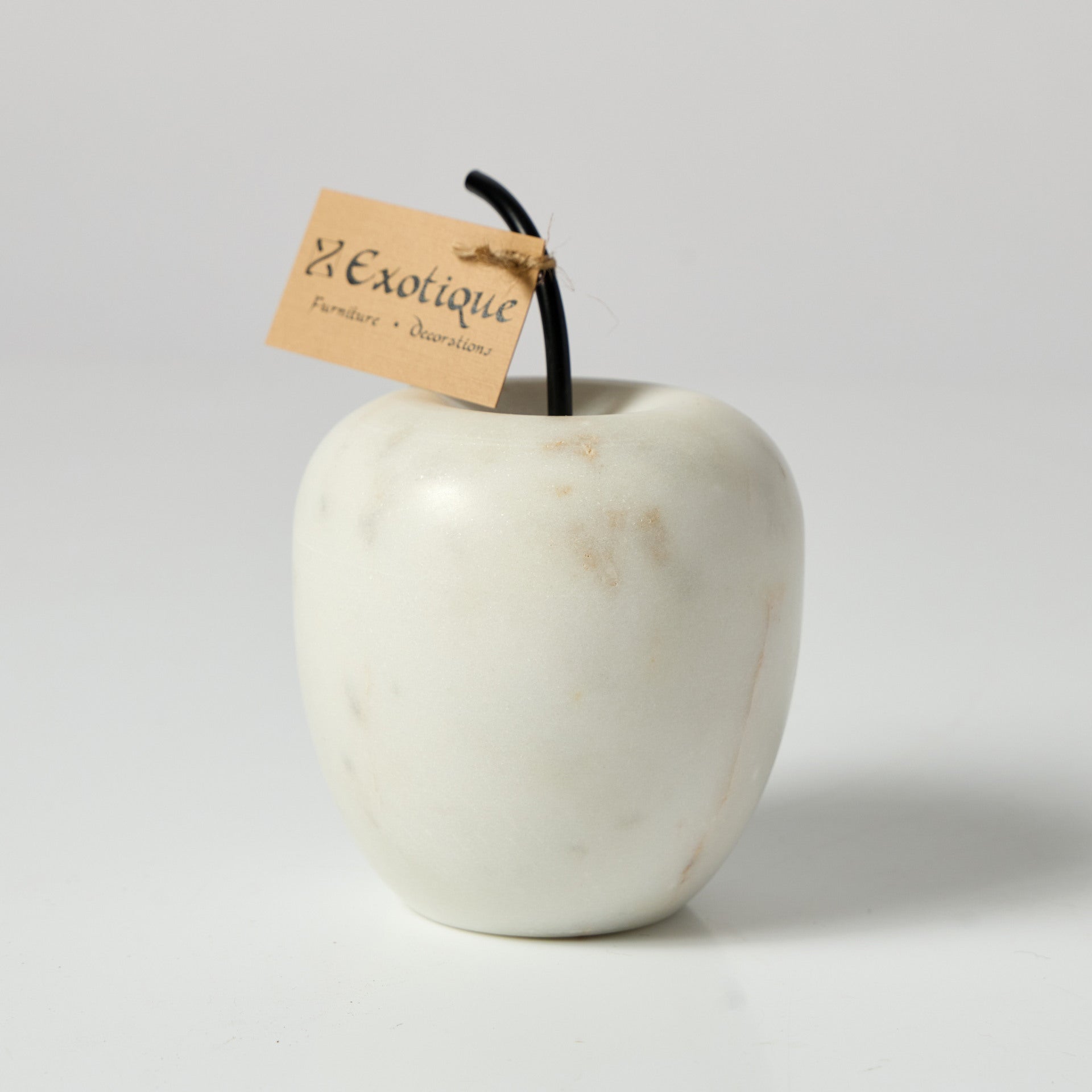 Mar Decorativ din Marmura - Mare