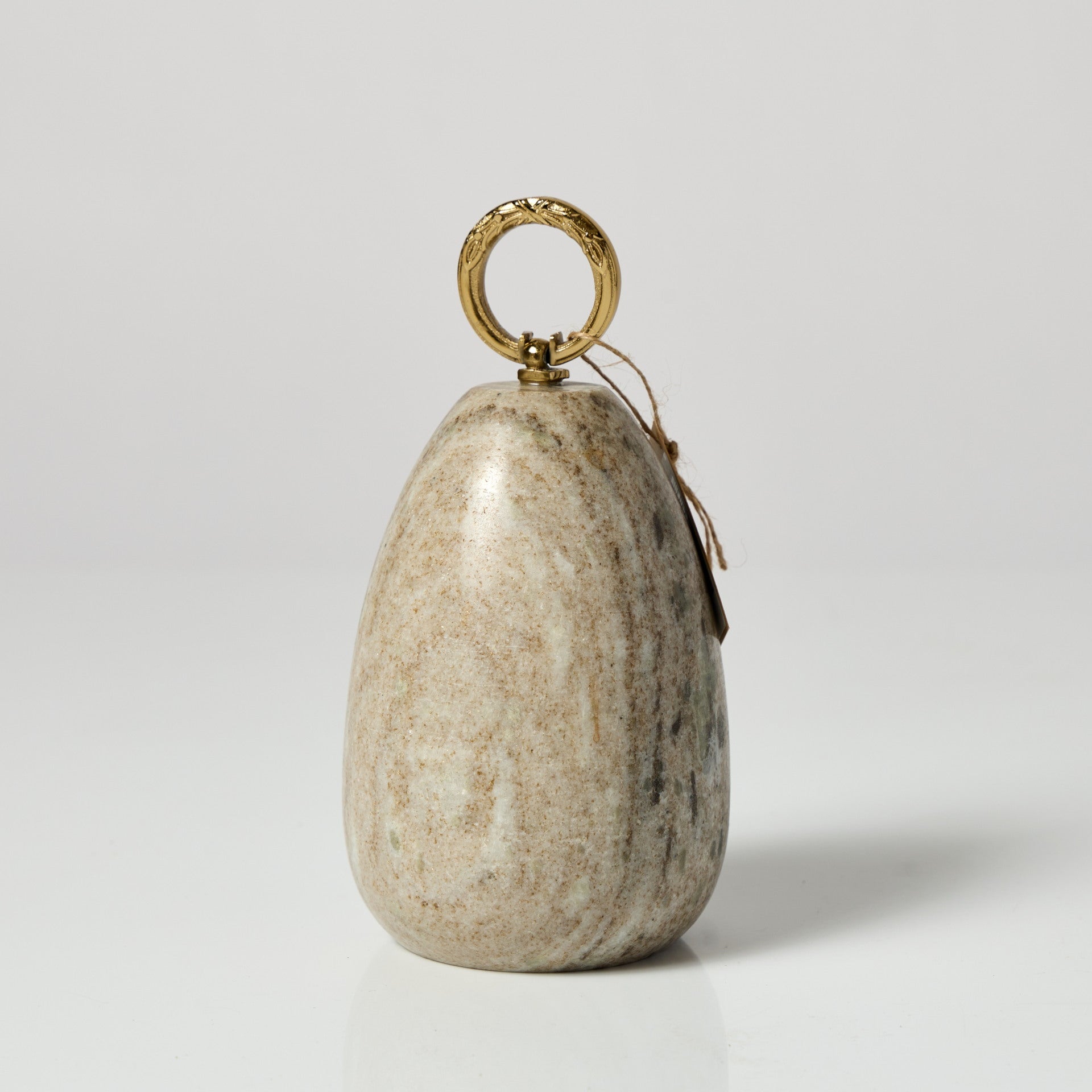 Opritor de Usa din Marmura