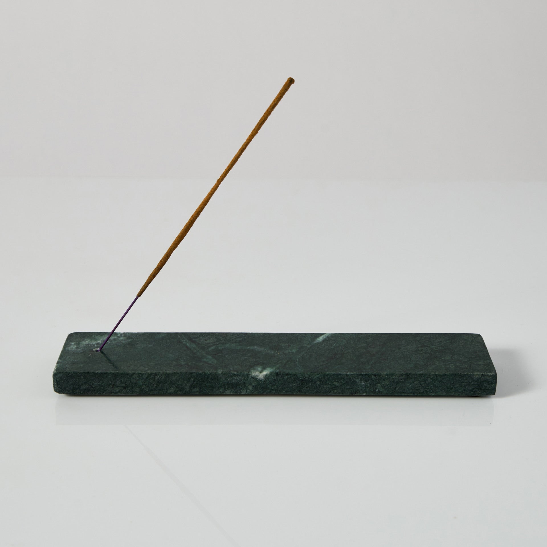 Suport pentru Betisoare Parfumate