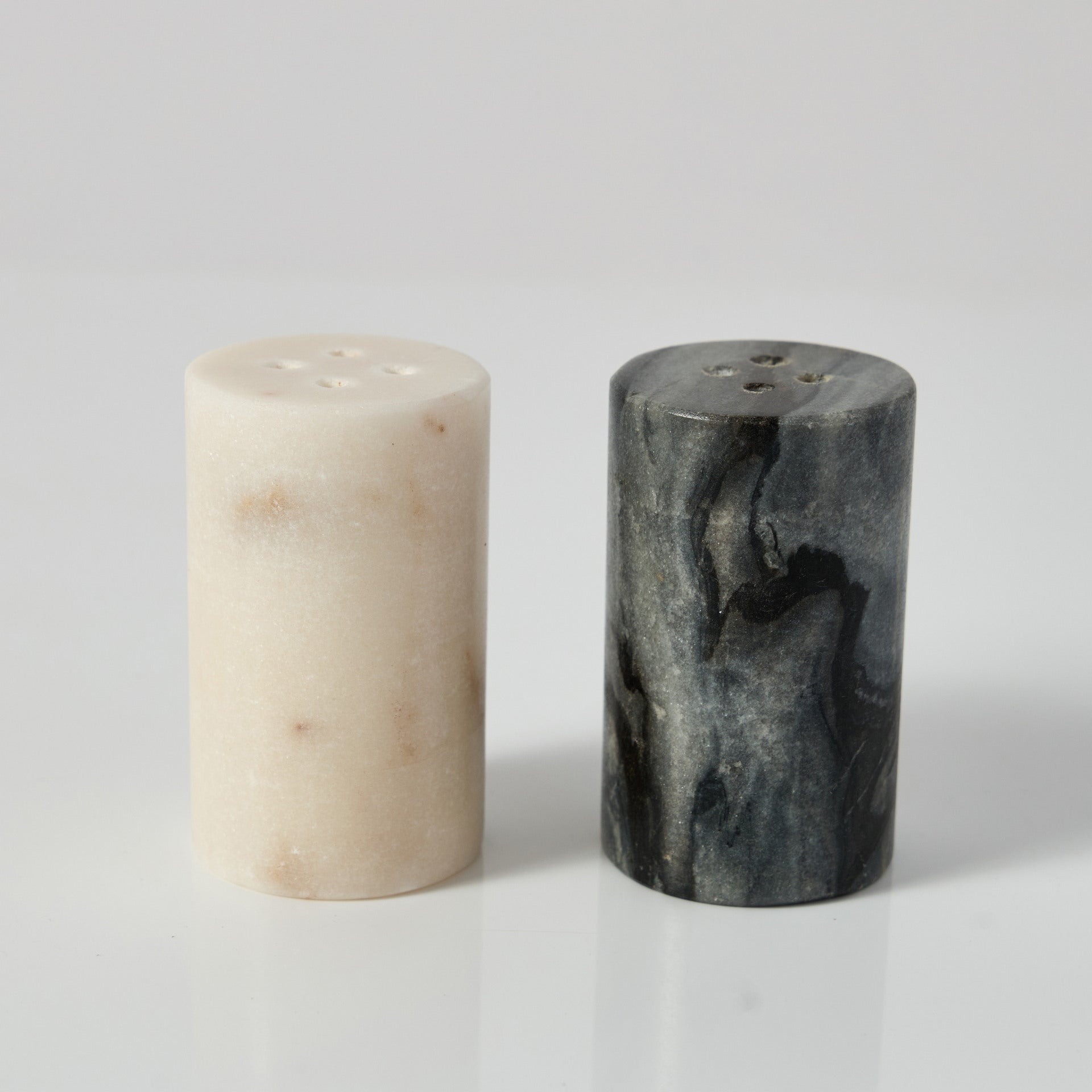 Set Solnita Sare si Piper