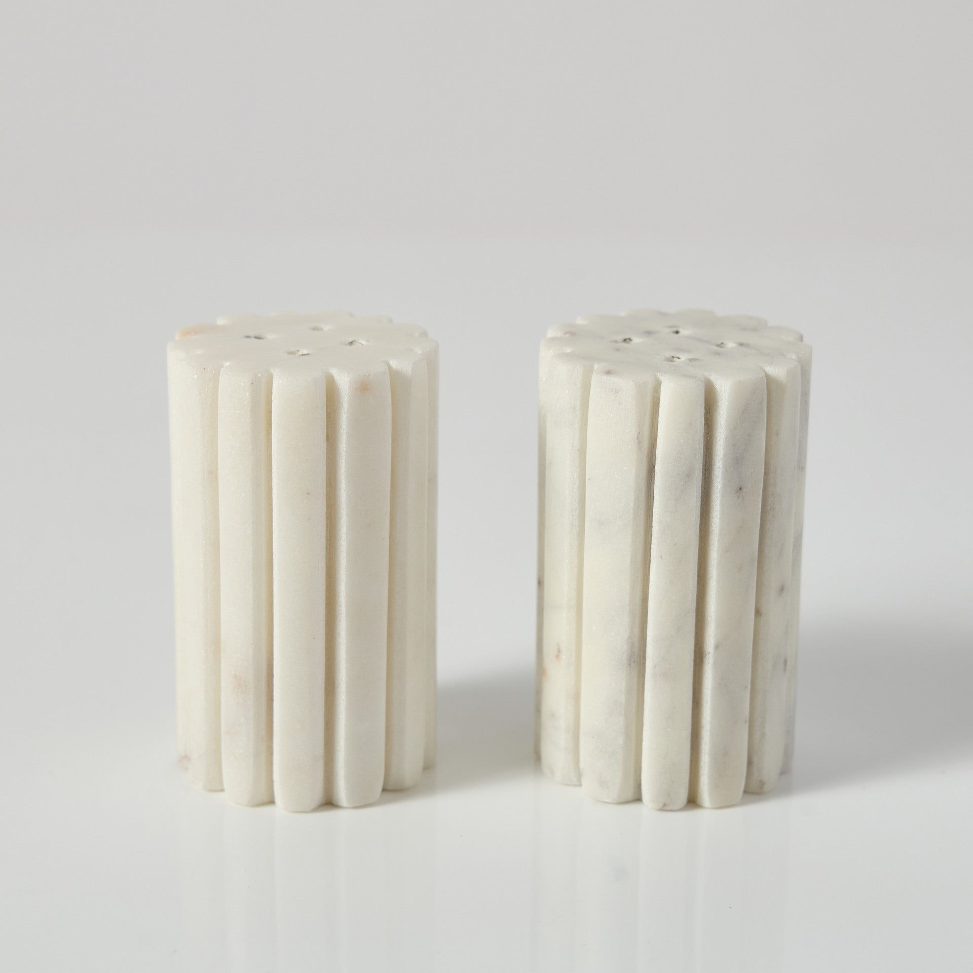 Set Solnita si Pipernita