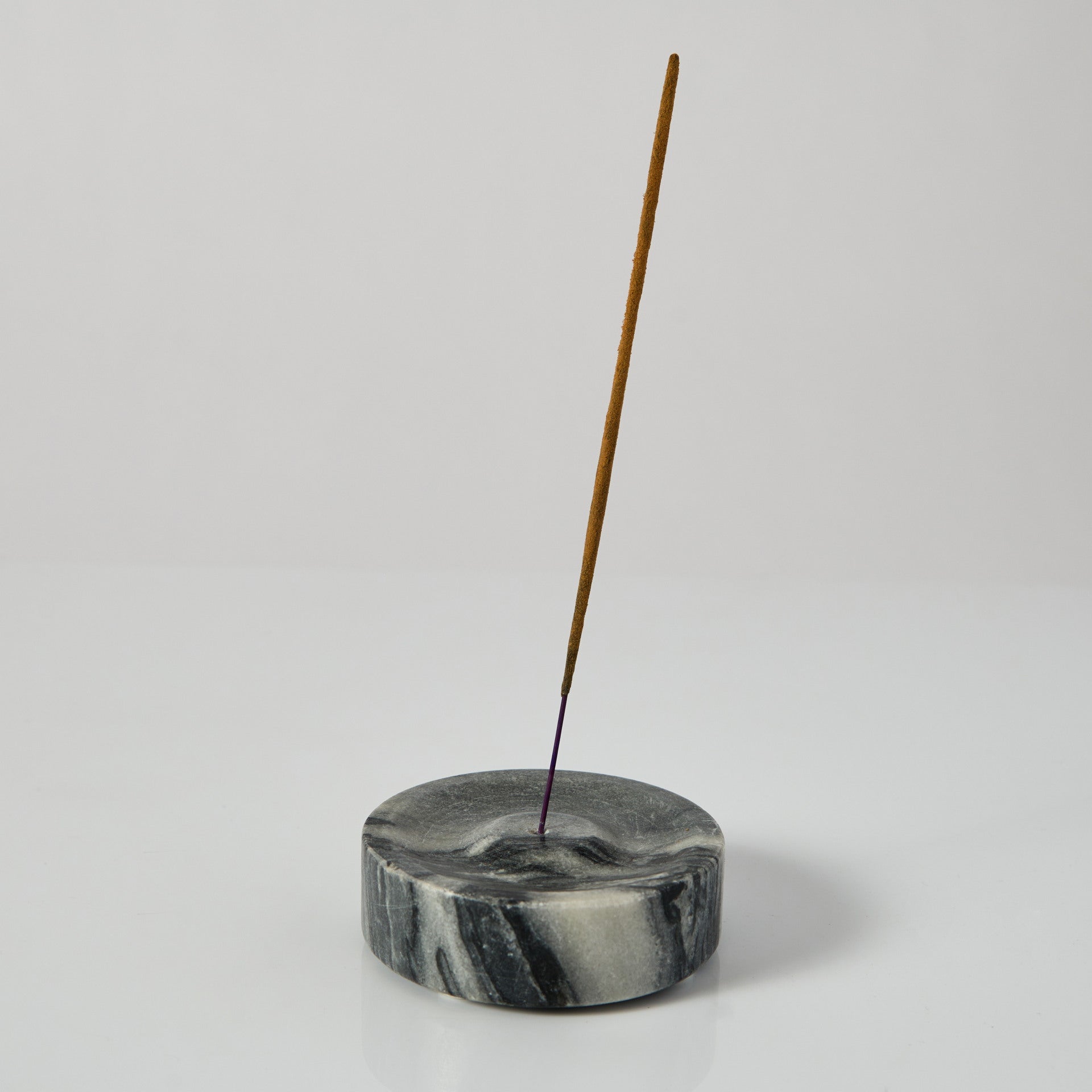 Suport pentru Betisoare Parfumate