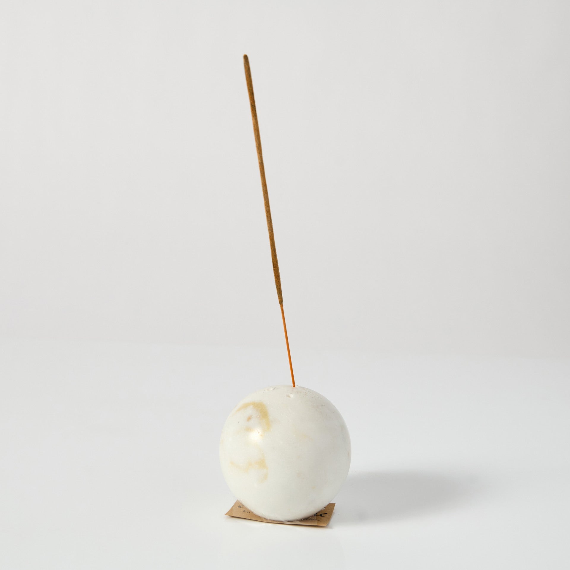 Suport tip Bila pentru Betisoare Parfumate