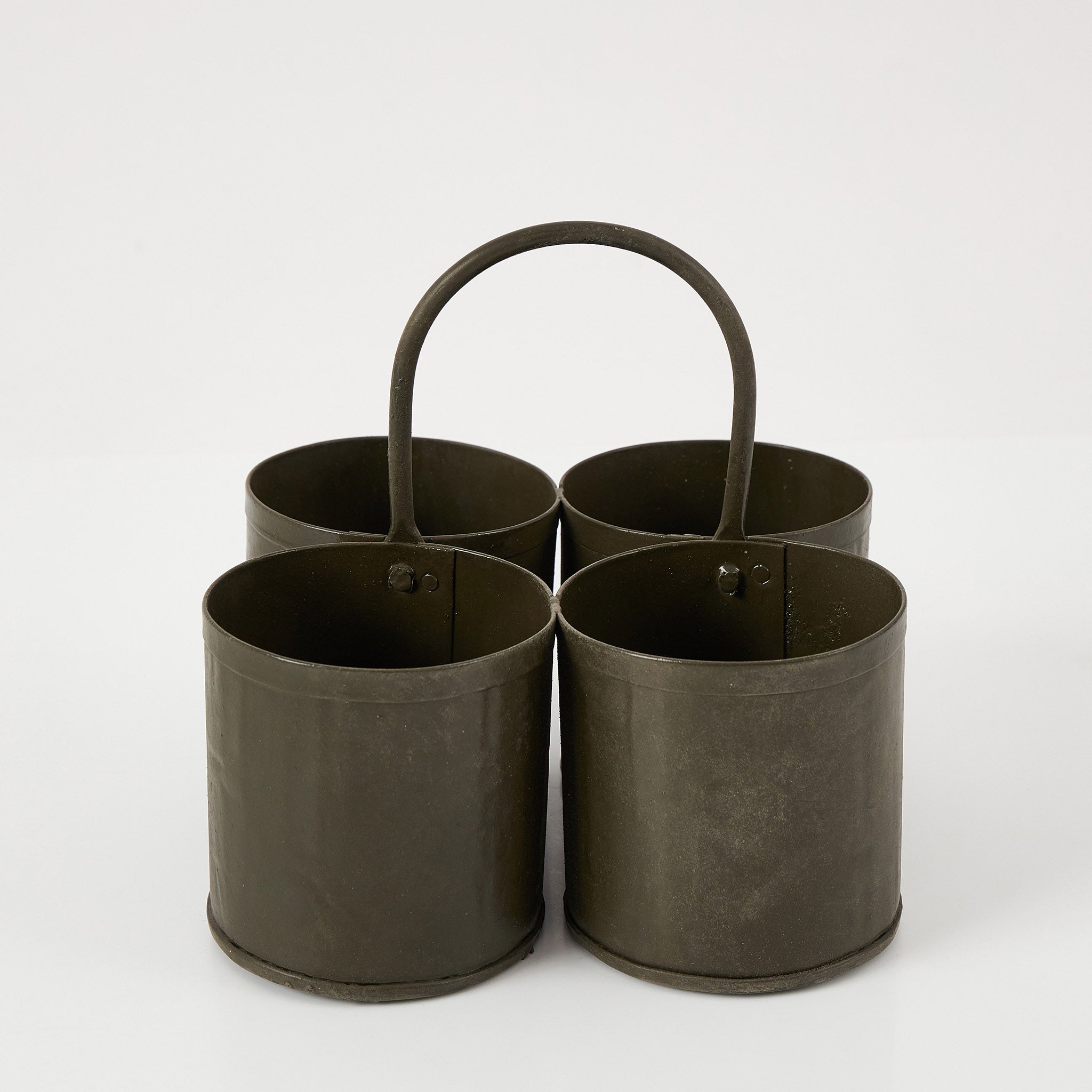 Organizator Metalic